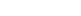 STONE Logo