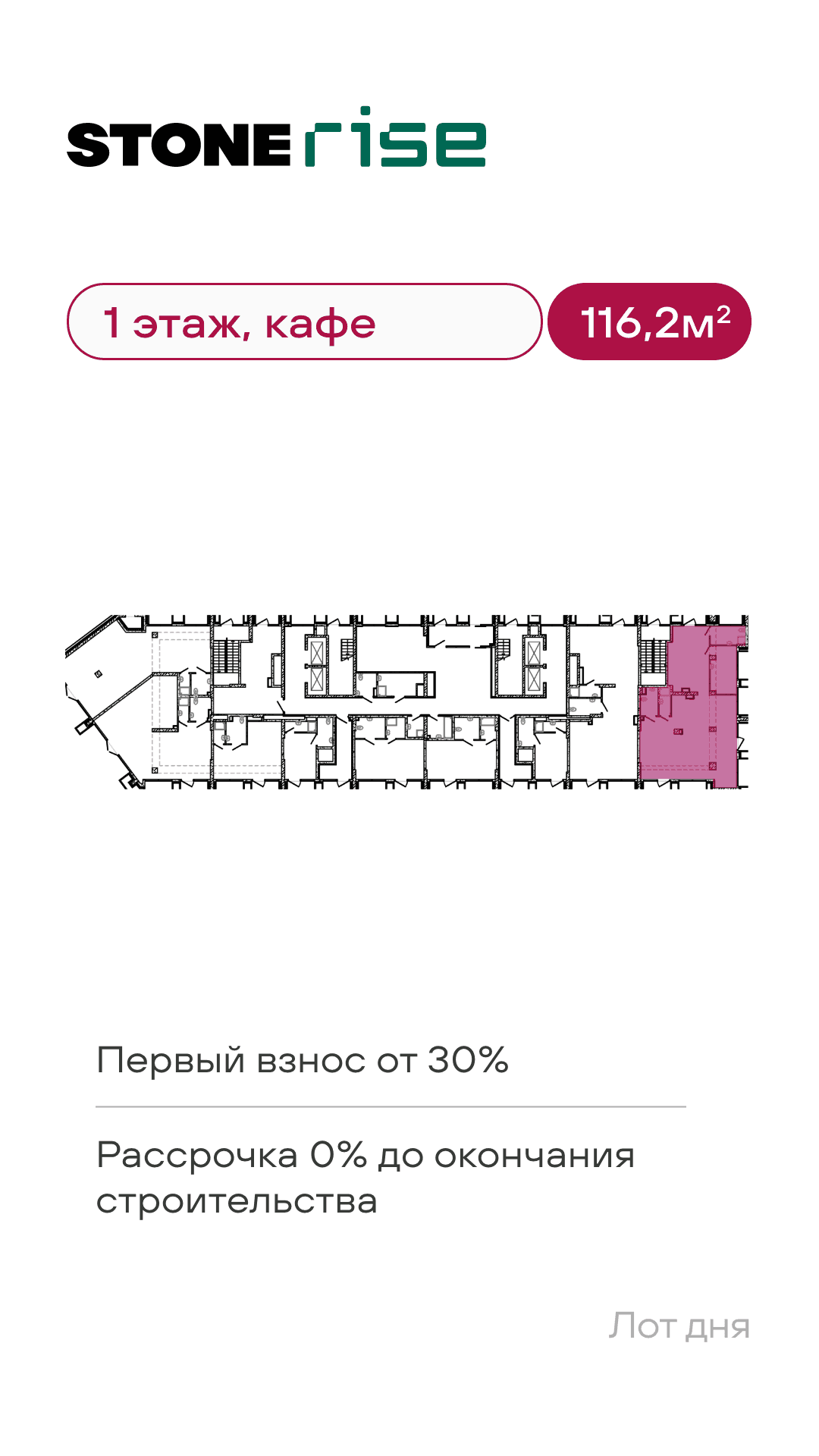 02.07 лот дня 2