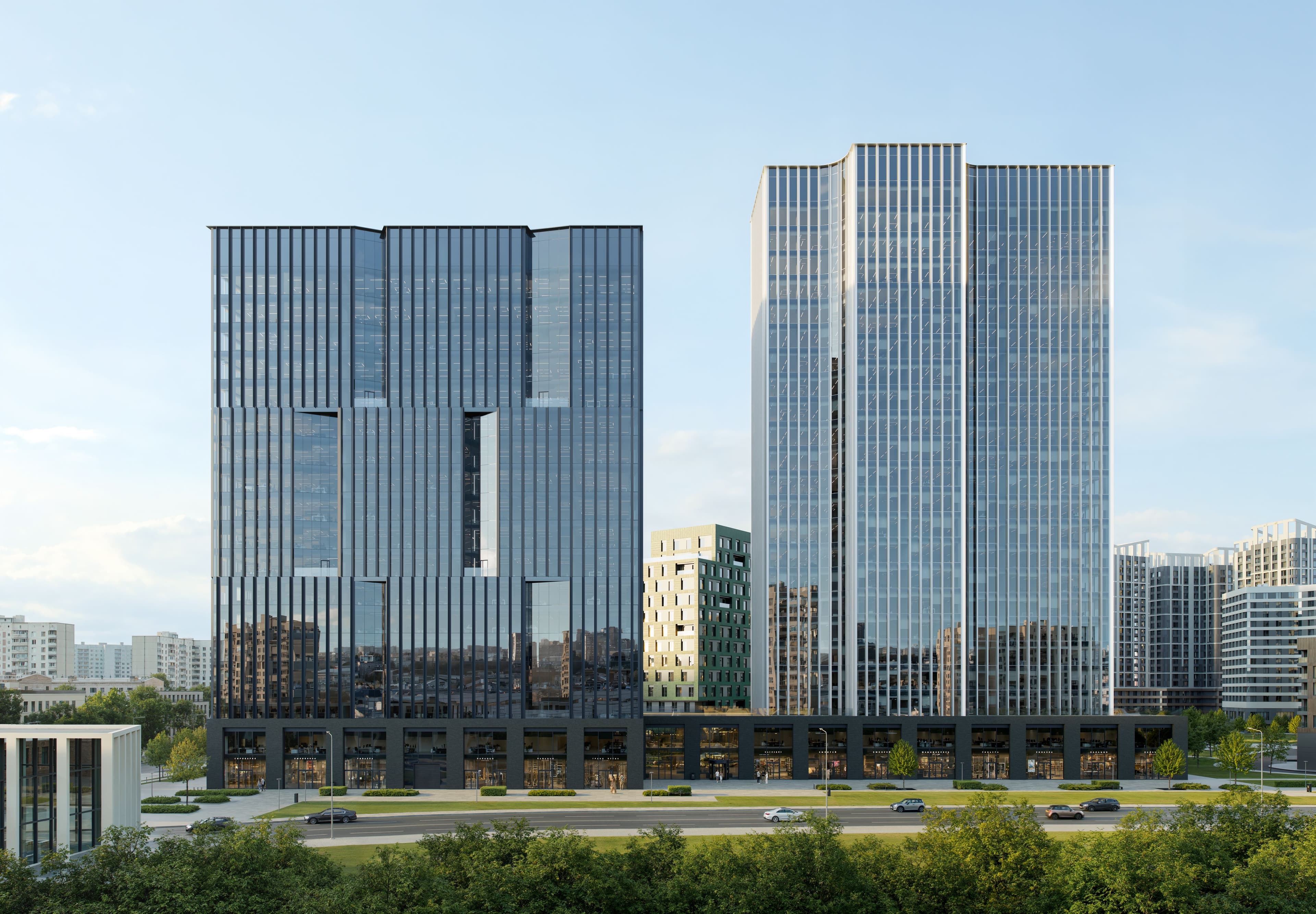 STONE_Римская_Архитектура_3