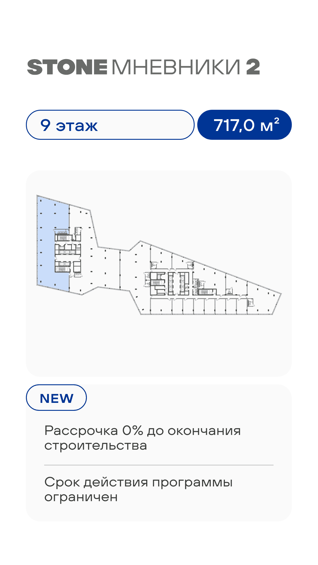 06.11. лот 2 КН