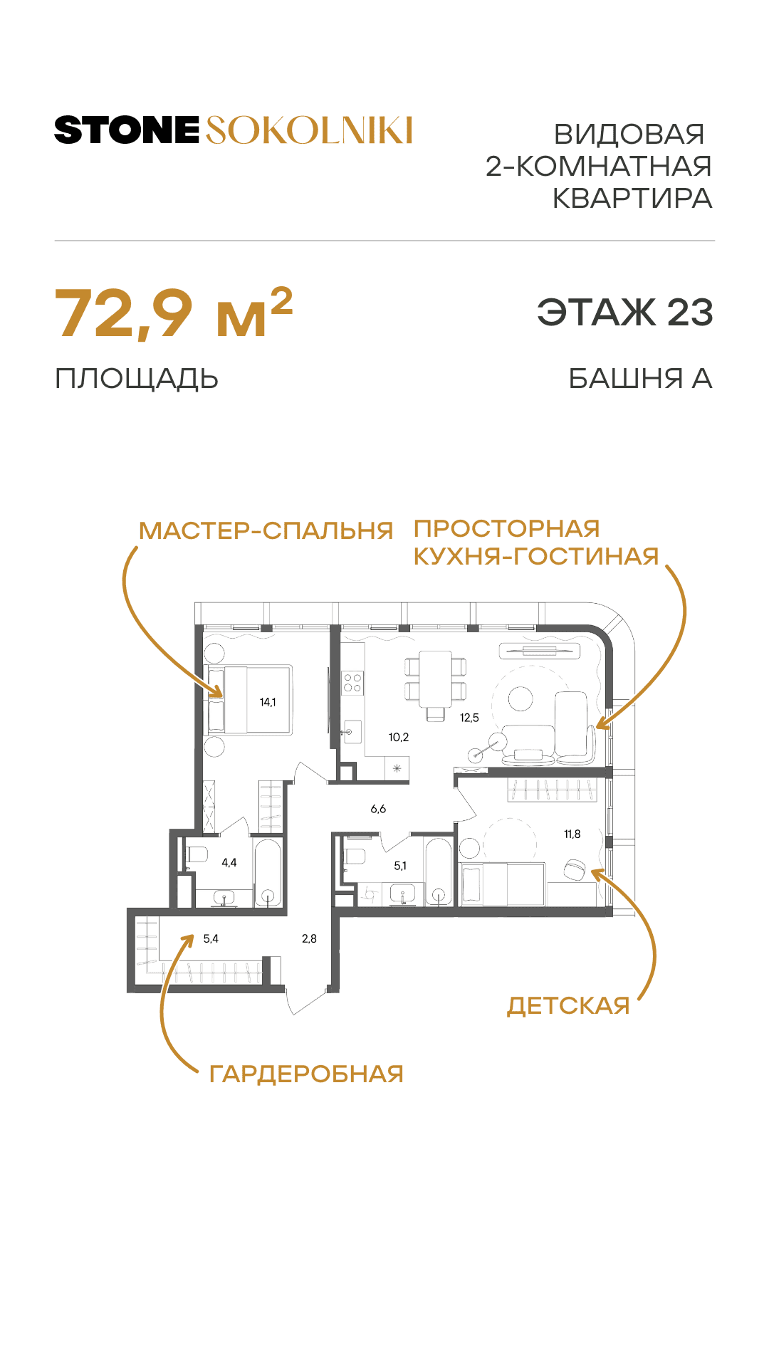 13.01 лот дня ЖН 1
