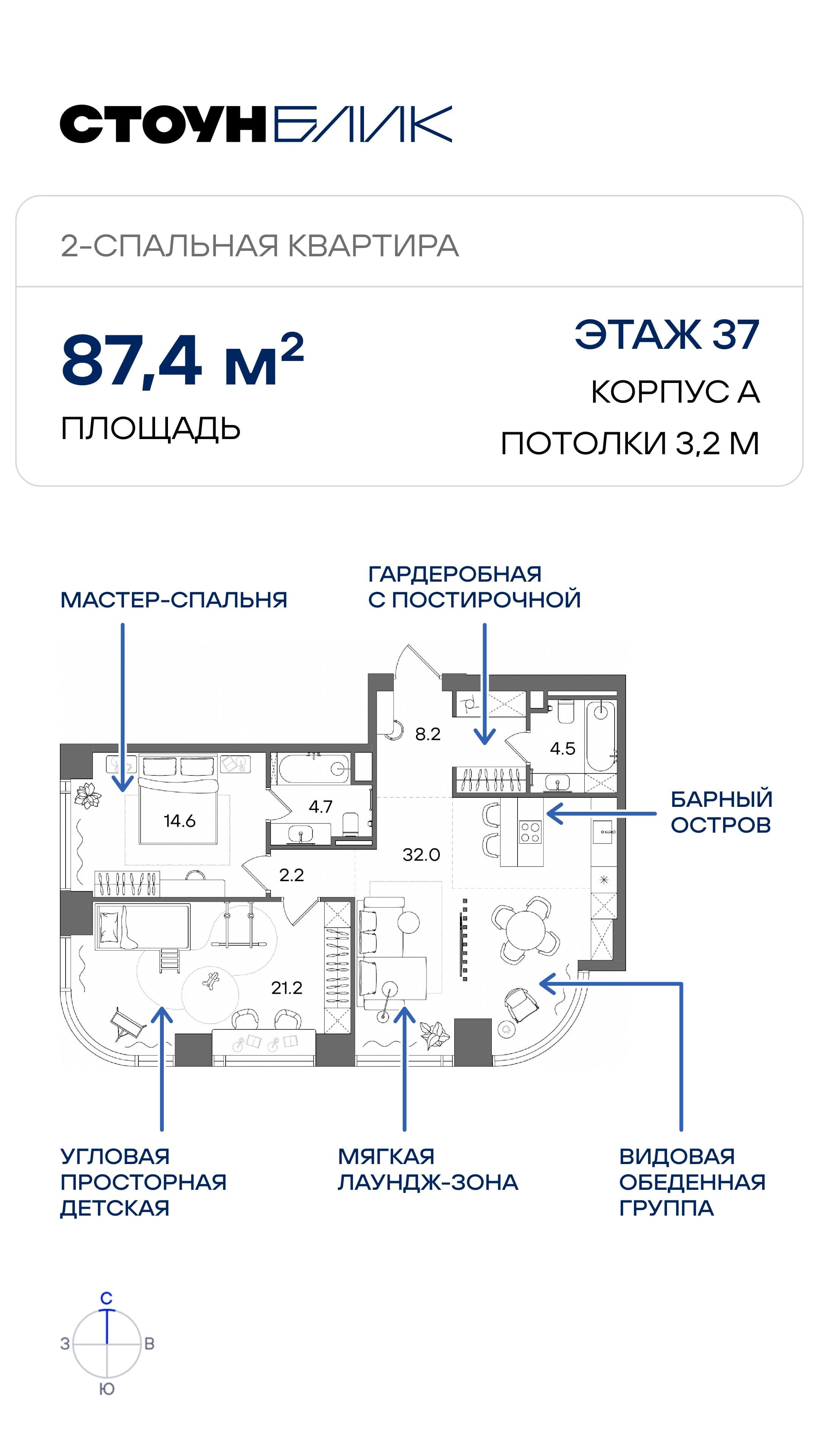 09.07 лот ЖН