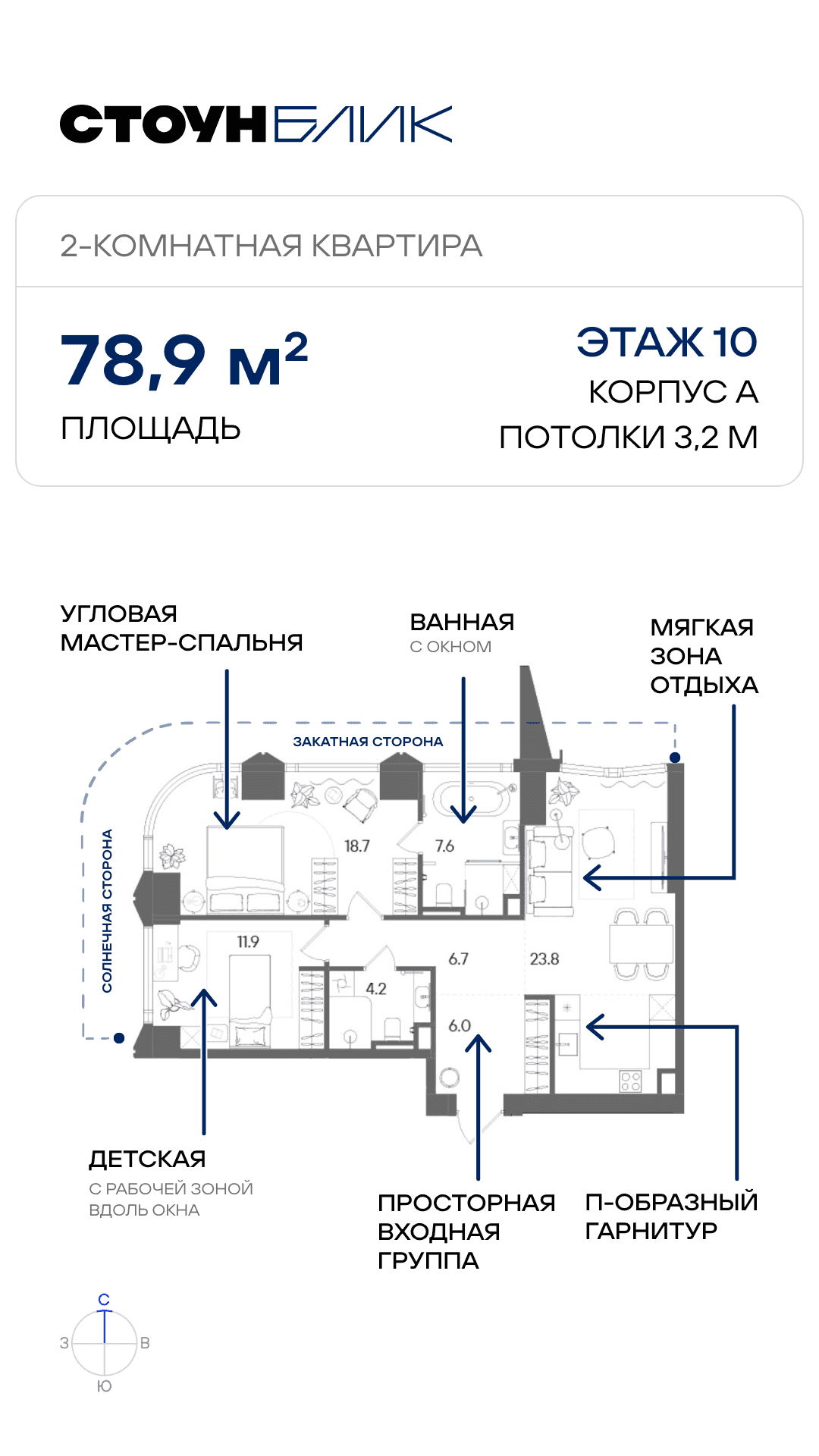 30.07 лот дня ЖН 1