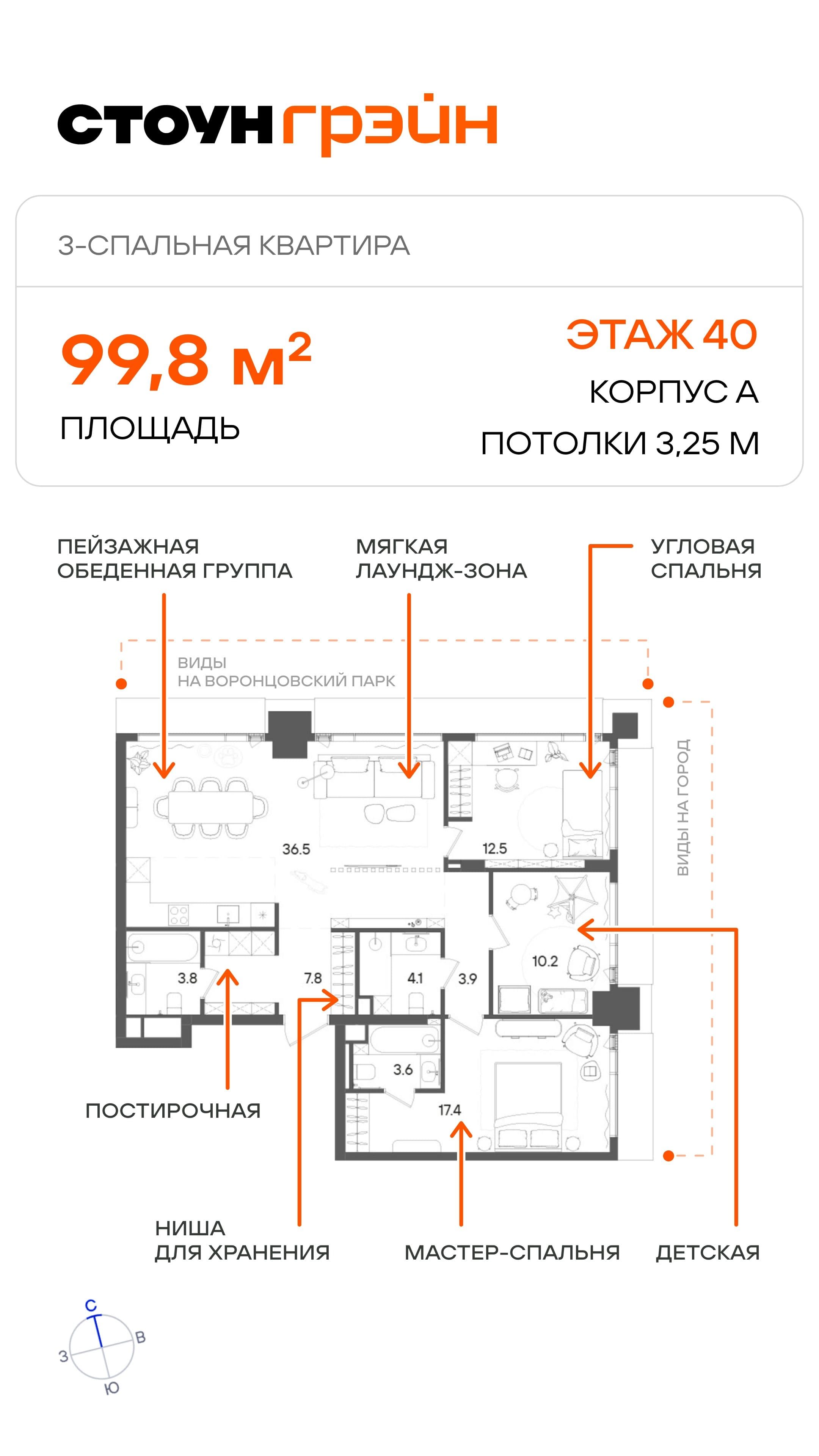 8.07.2026 лот дня ЖН 1 