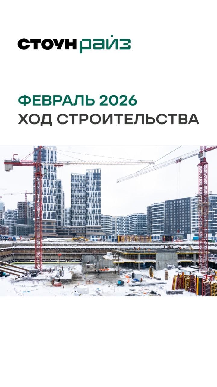 03.03 утро ЖН 1