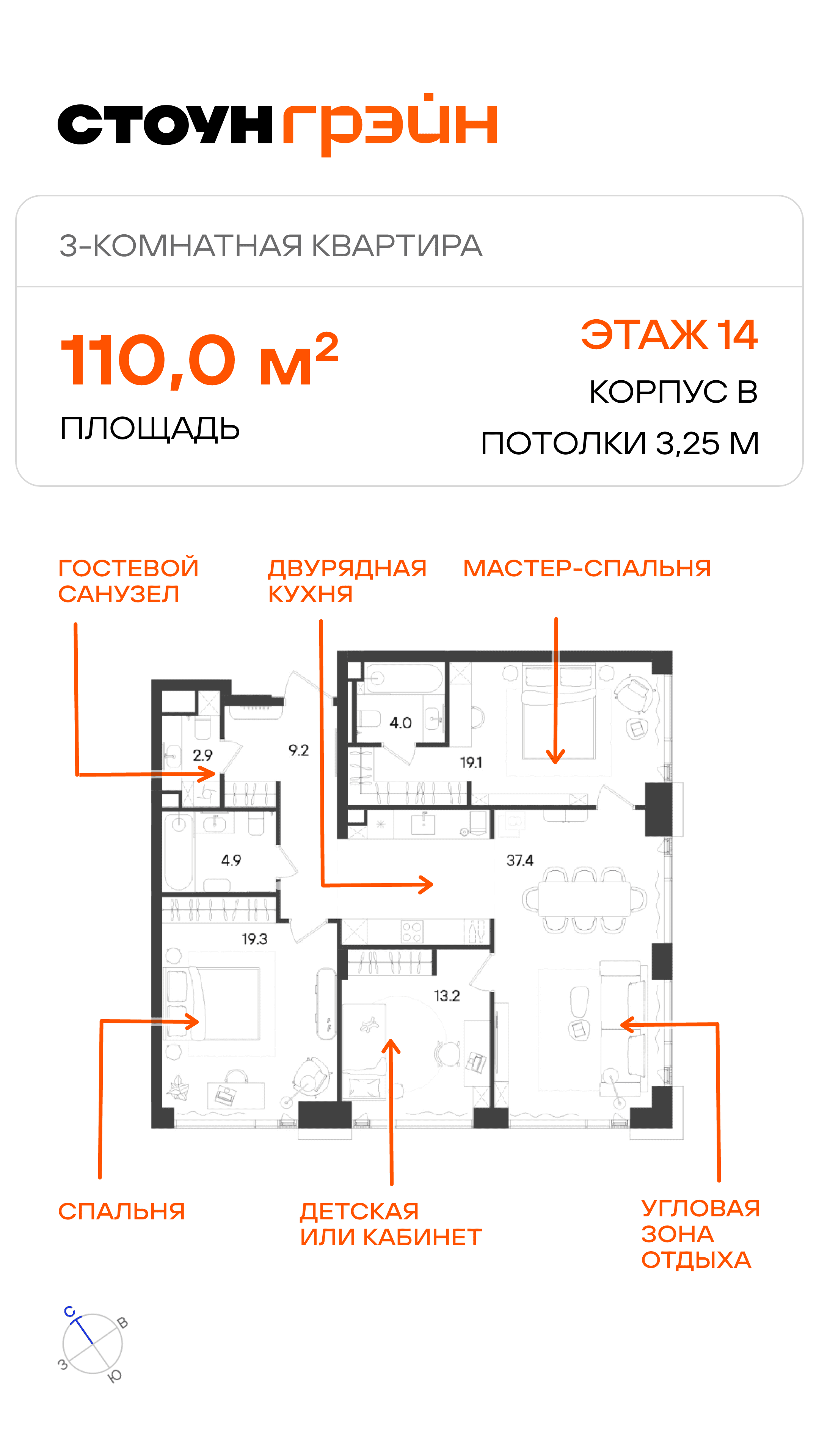 07.09 лот дня ЖН 1