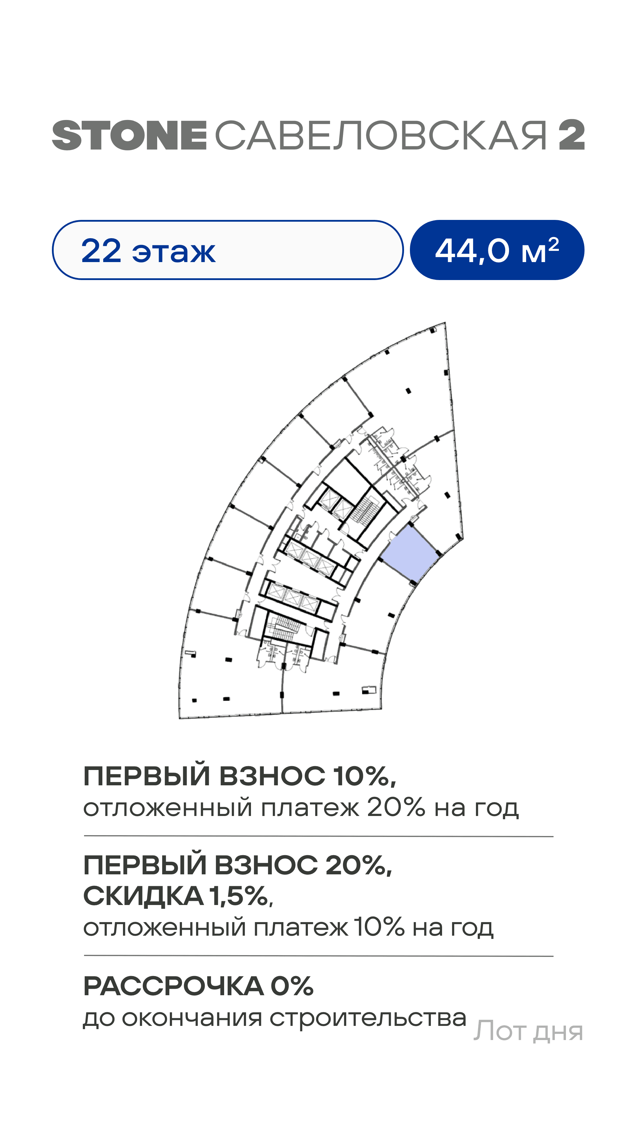 07.09 лот дня КН 1