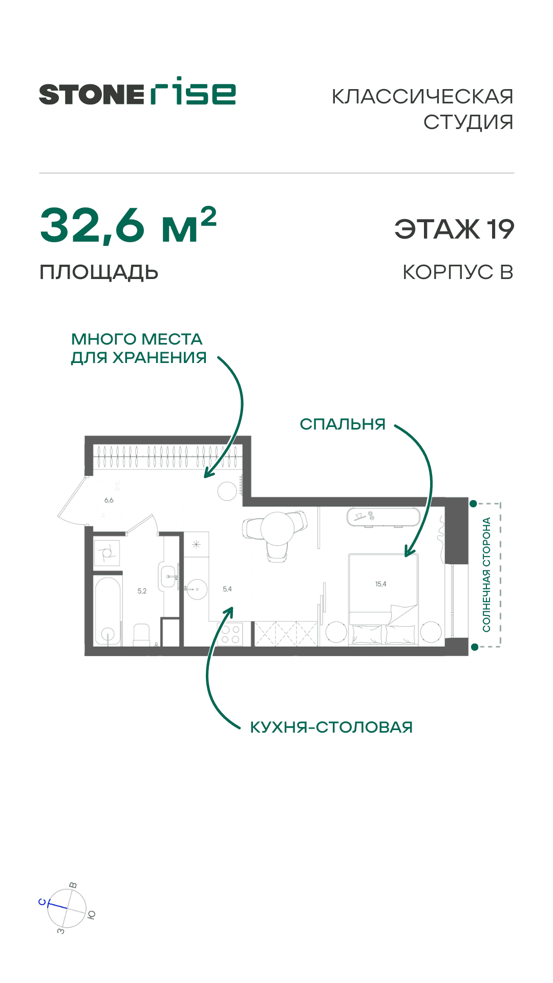 24.12 лот дня ЖН 1