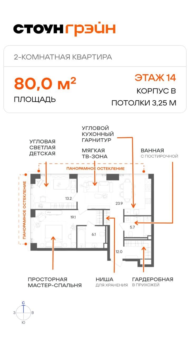 10.10.26 лот дня жилье 1
