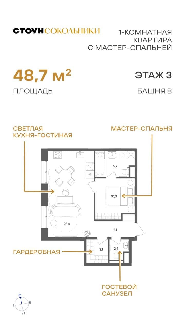 18.02 лот дня ЖН 1