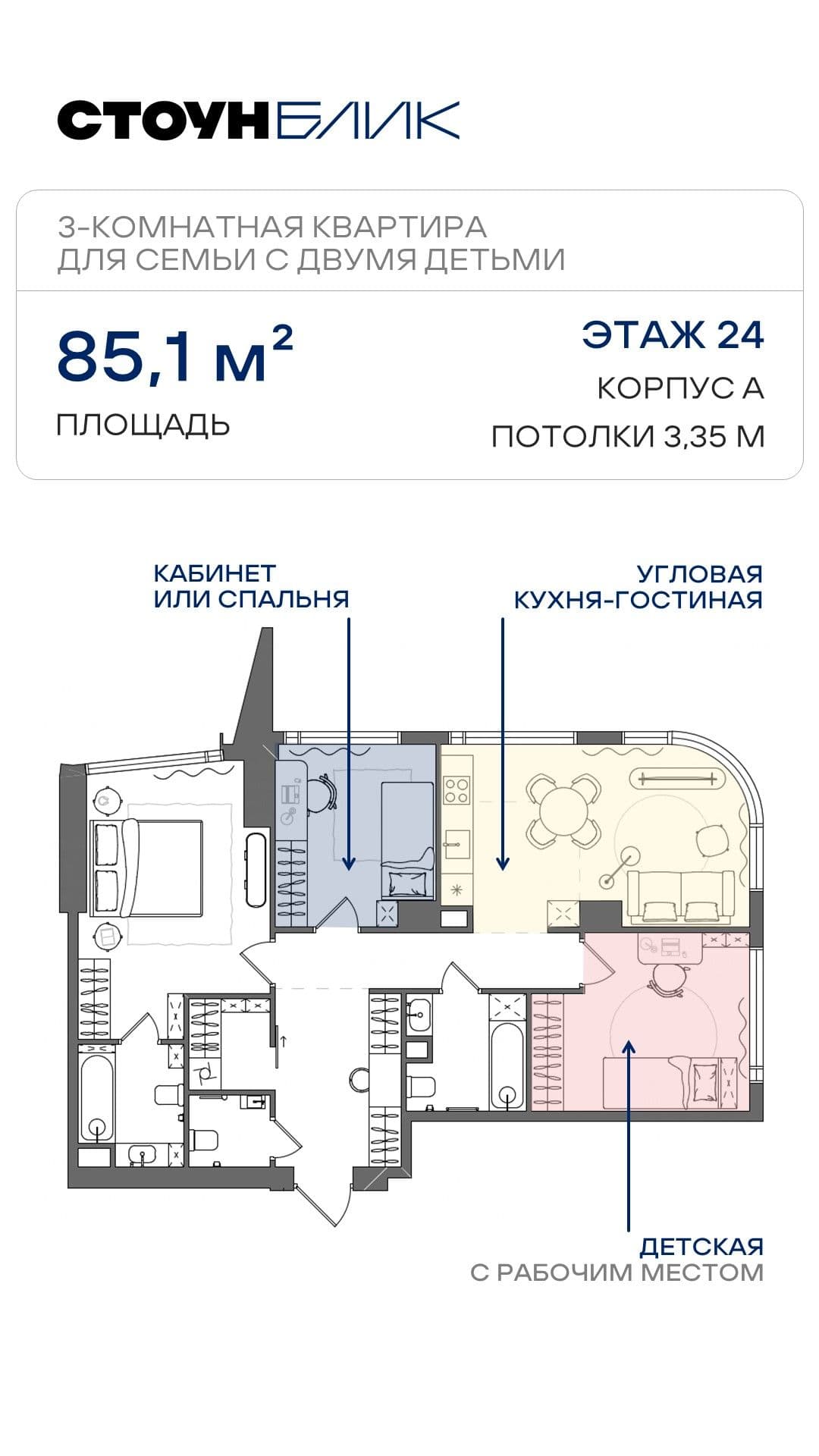 21.08. лот дня жилая недвижимость 1