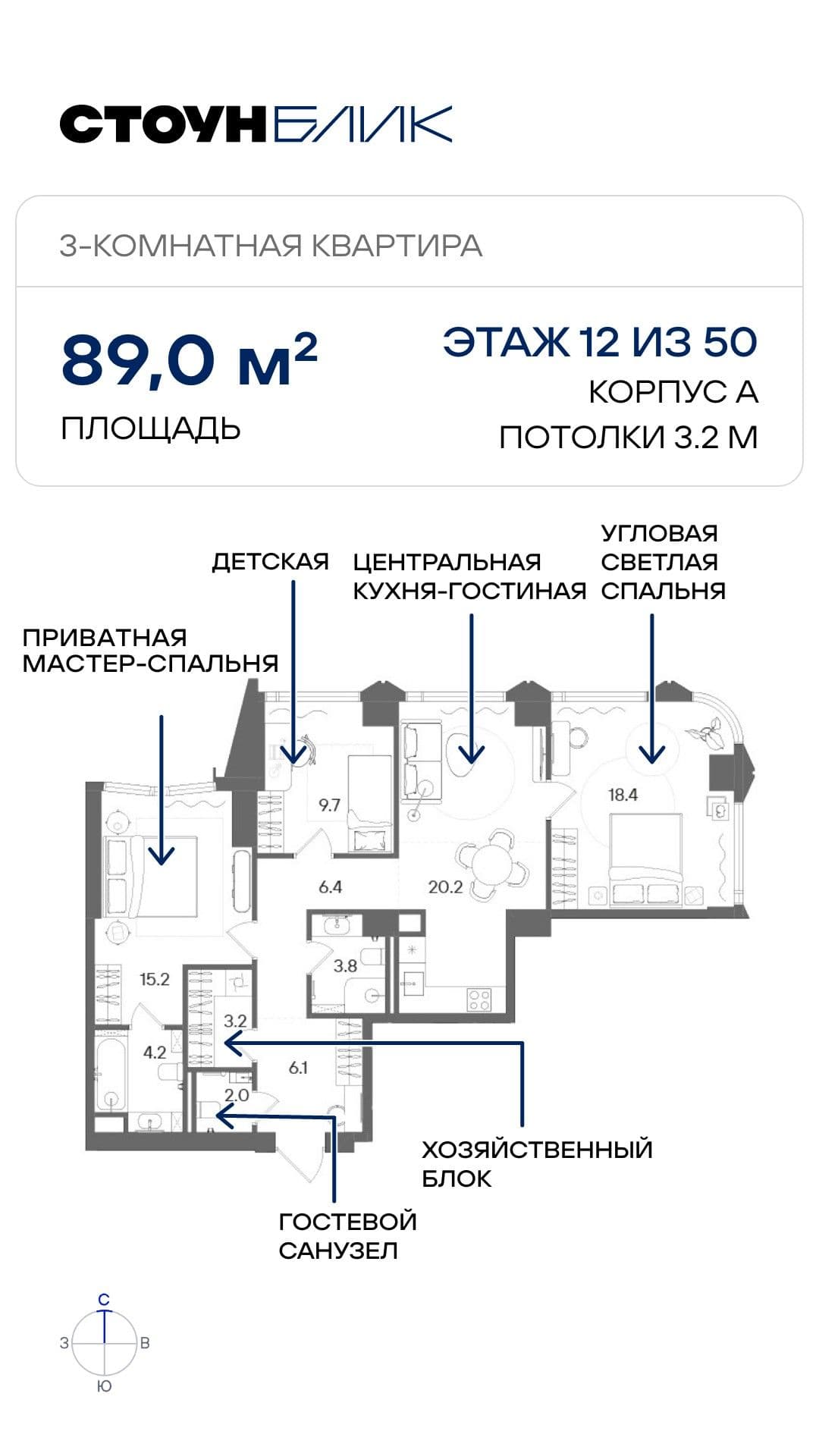 22.09 жилая лот дня 1 