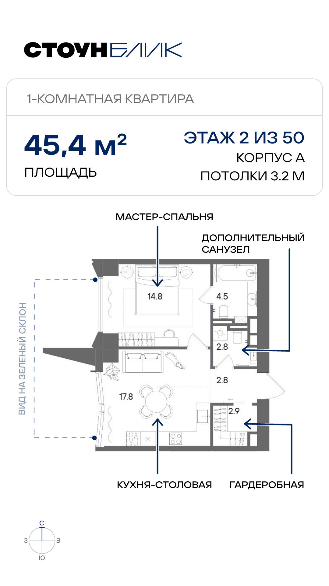14.09 ЖН лот дня 1 