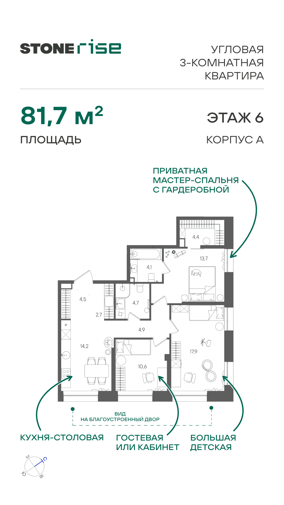 30.12 Лот дня ЖН 1