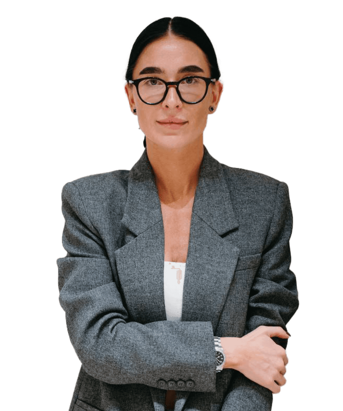 Николаева Елена