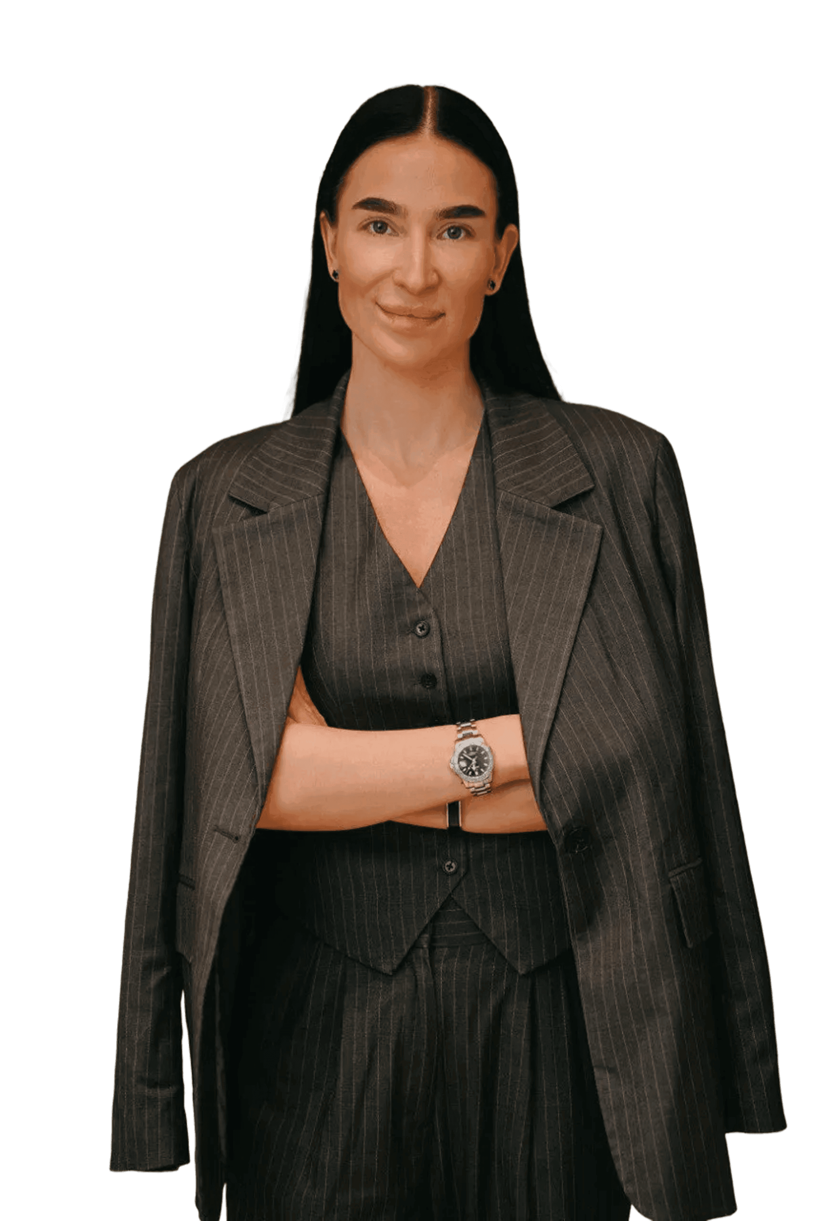 Николаева Елена