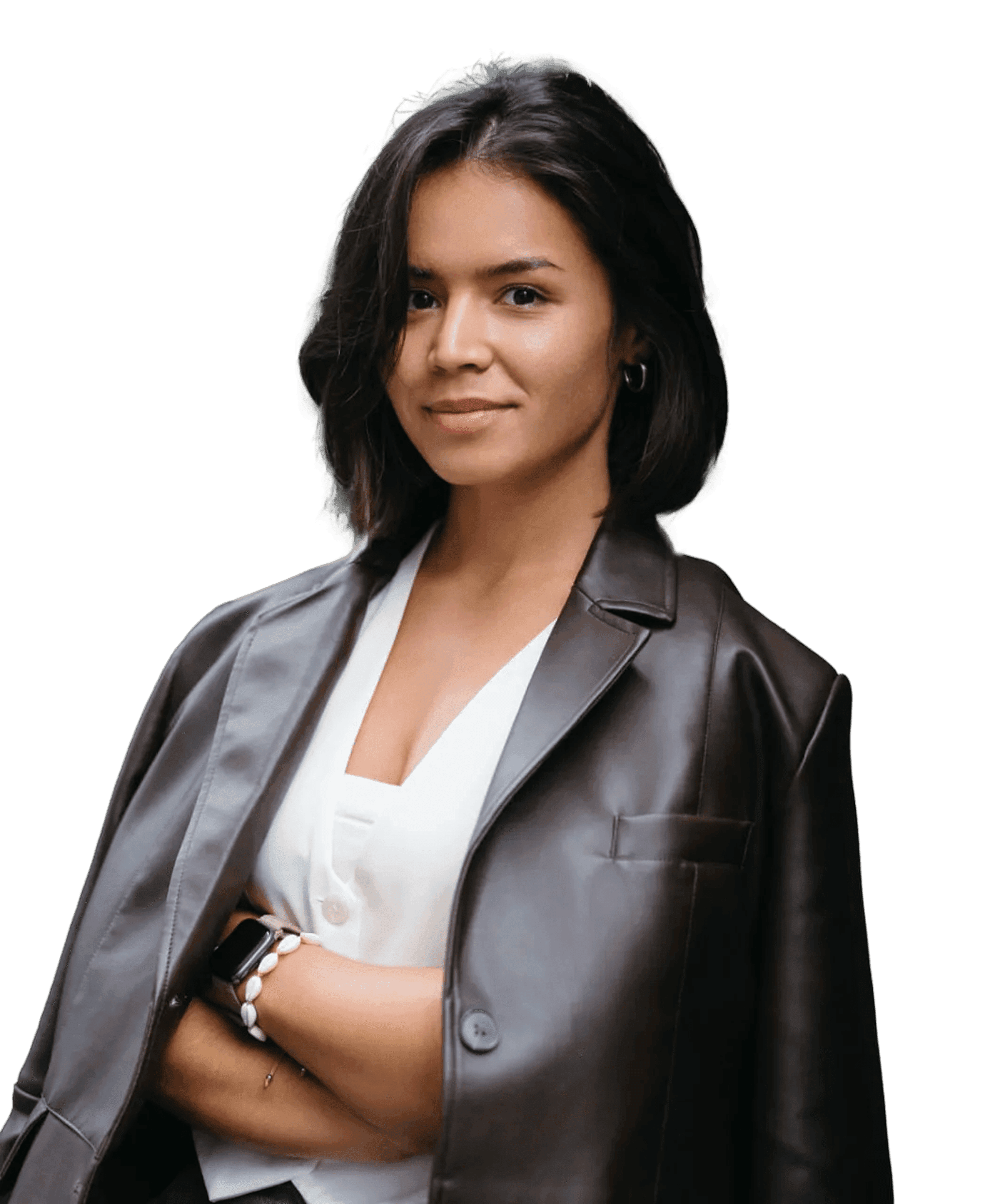 Эркаева Рамзия