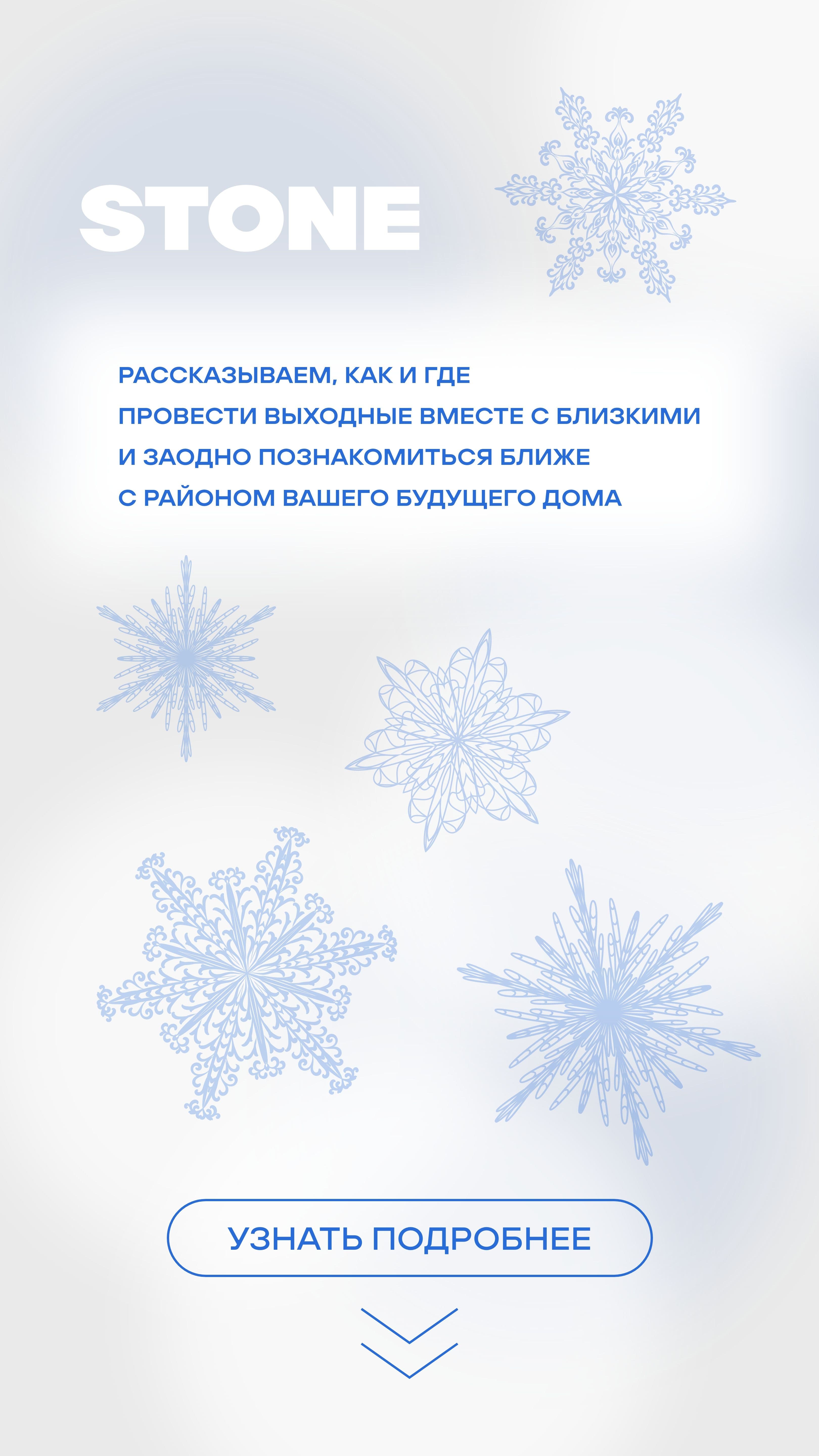 26.12. утро ЖН