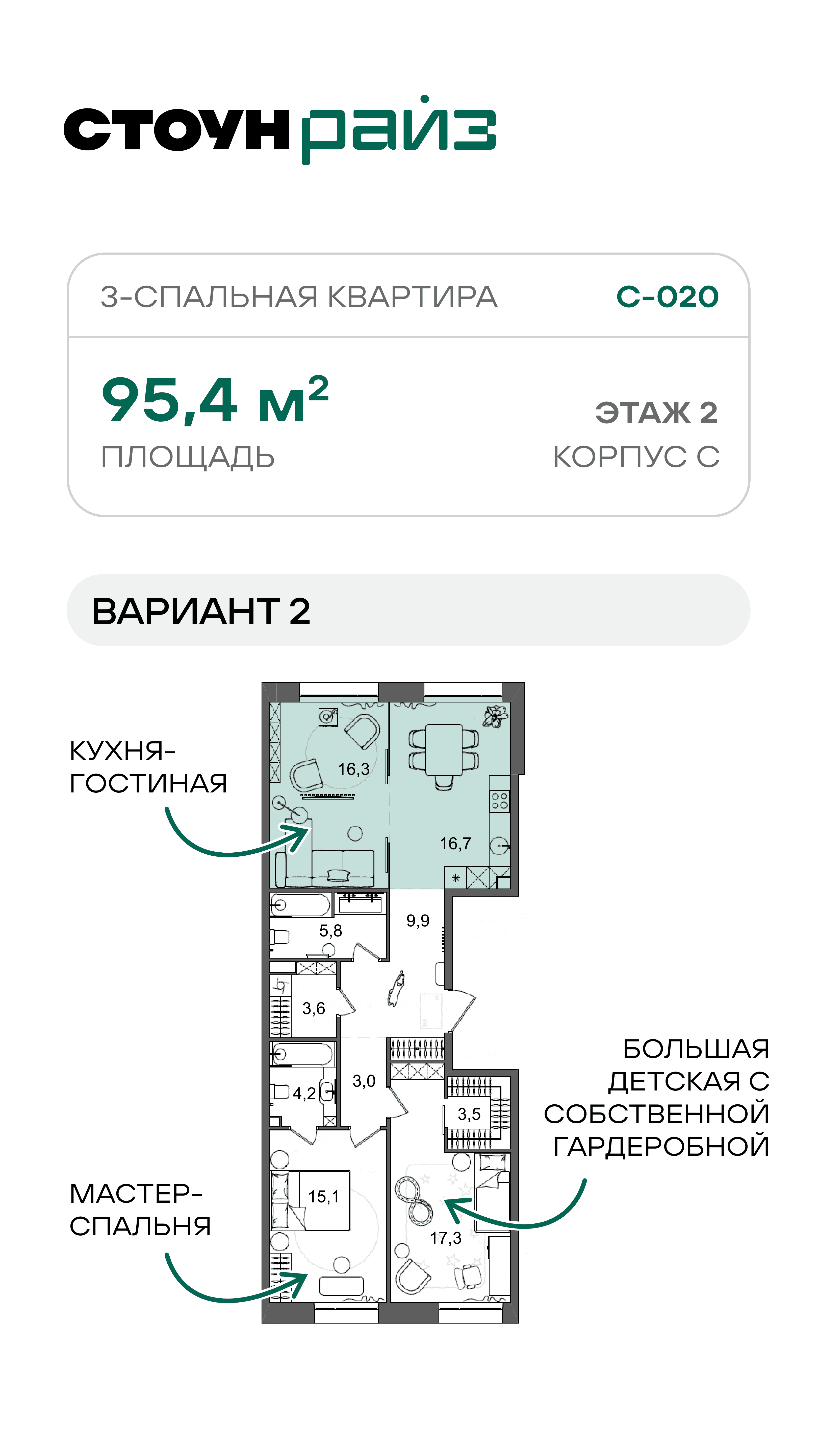 22.07 лот дня ЖН 2 
