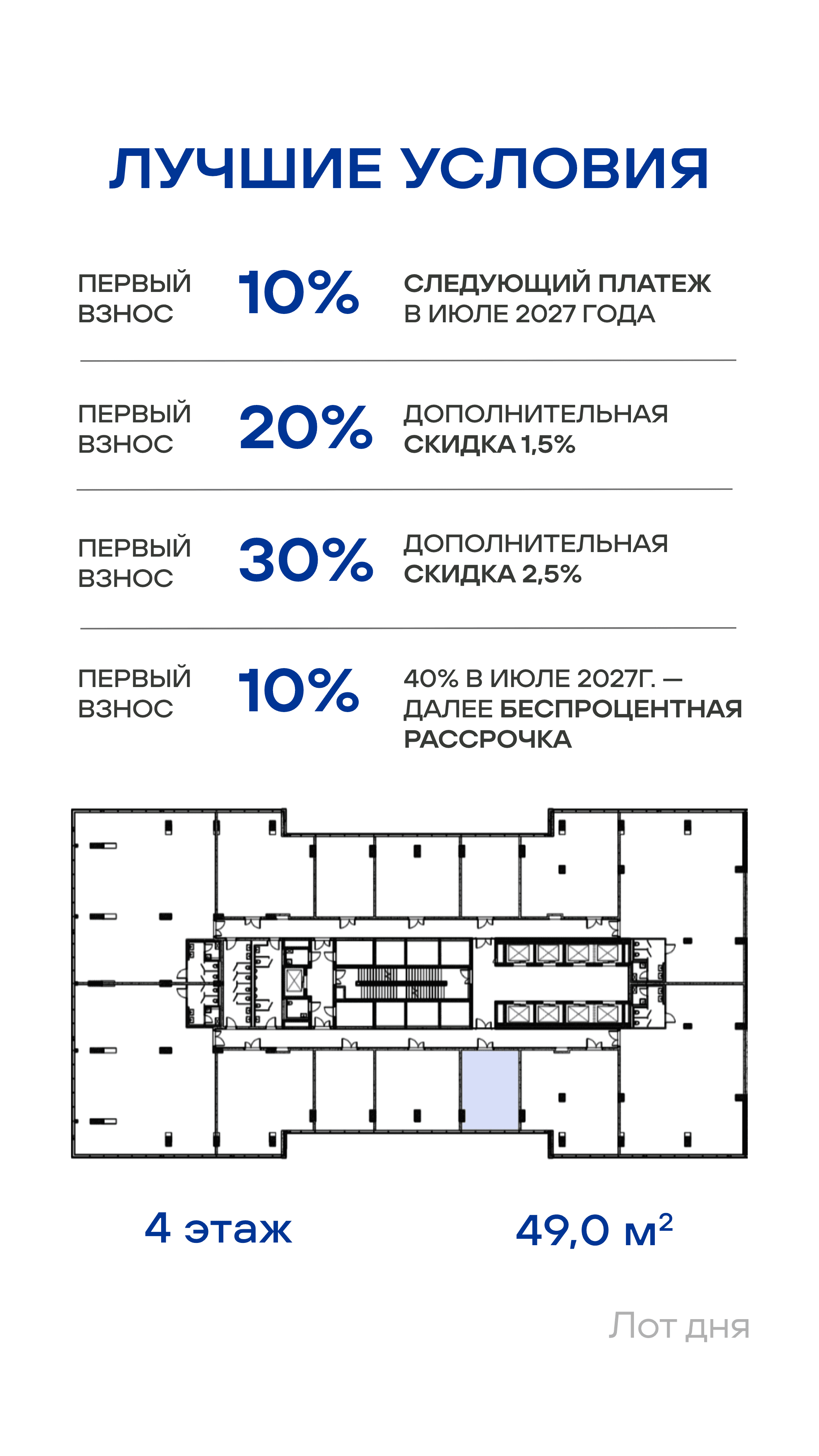 9.10 лот кн 2
