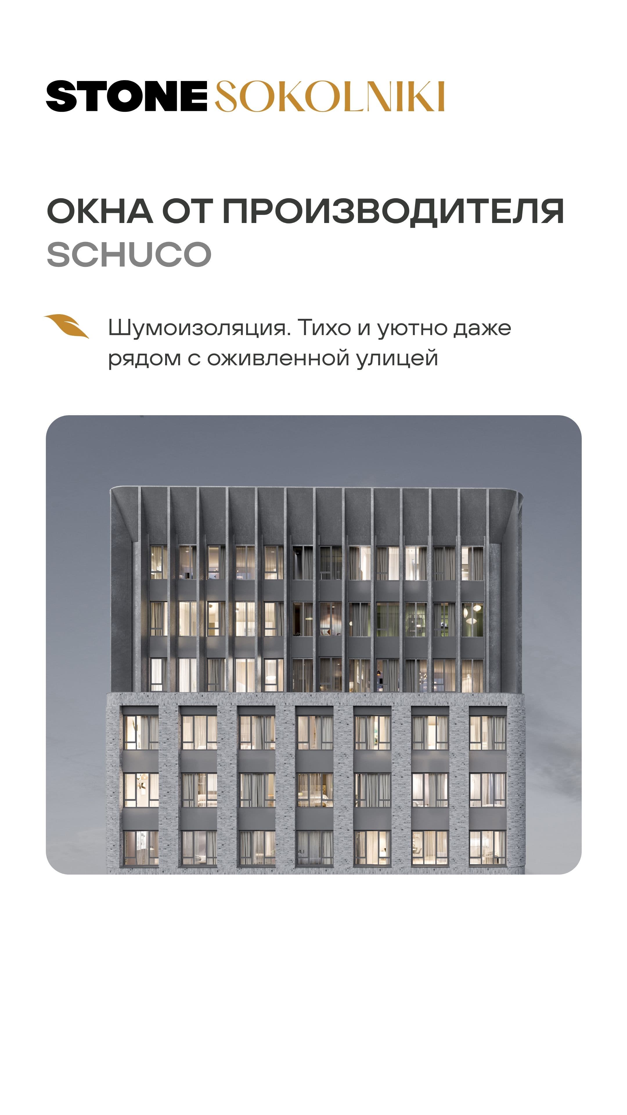 16.01. утро 2 ЖН