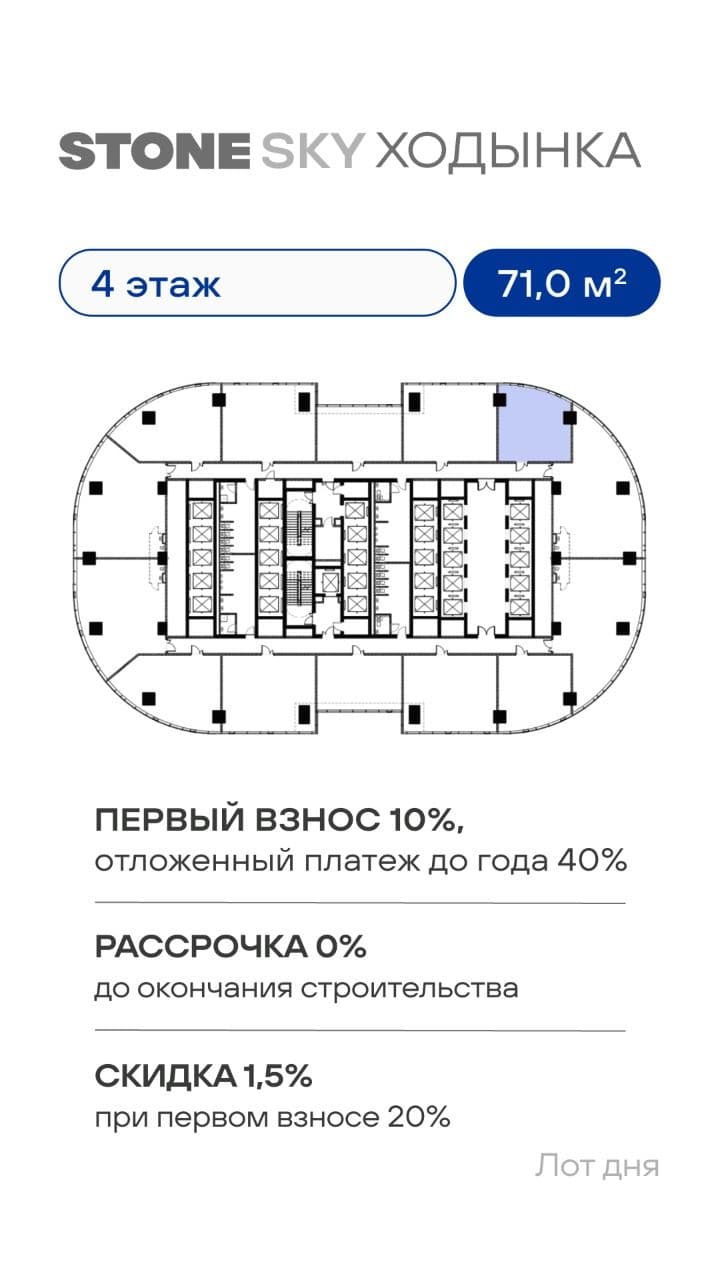 21.08. лот дня коммерческой  недвижимость 2