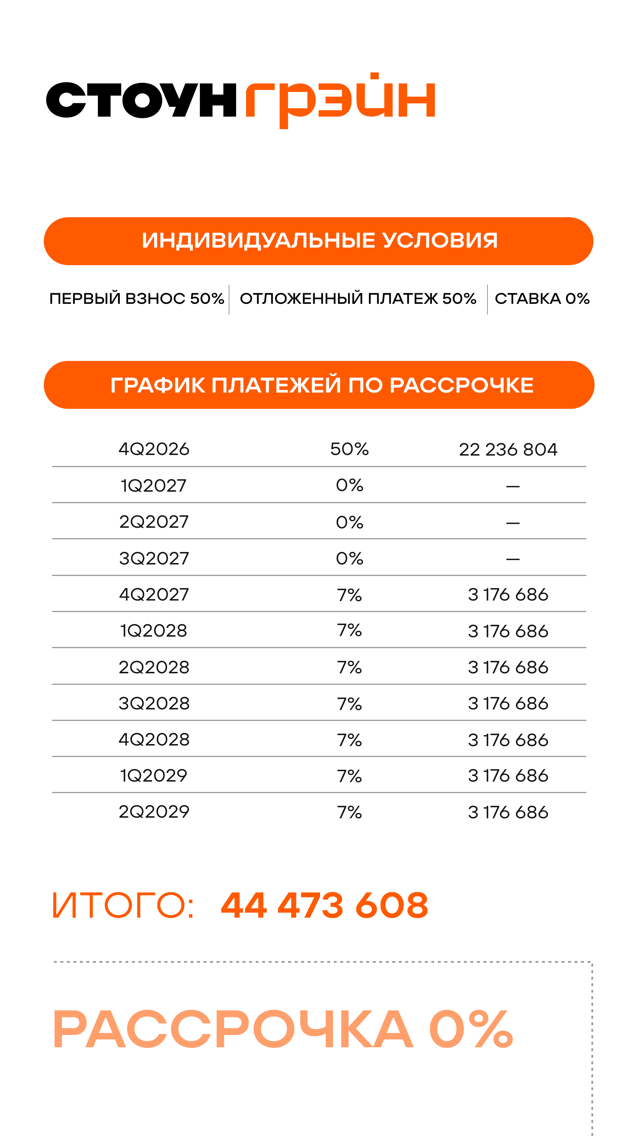 26.10. жилая недвижимость лот 2