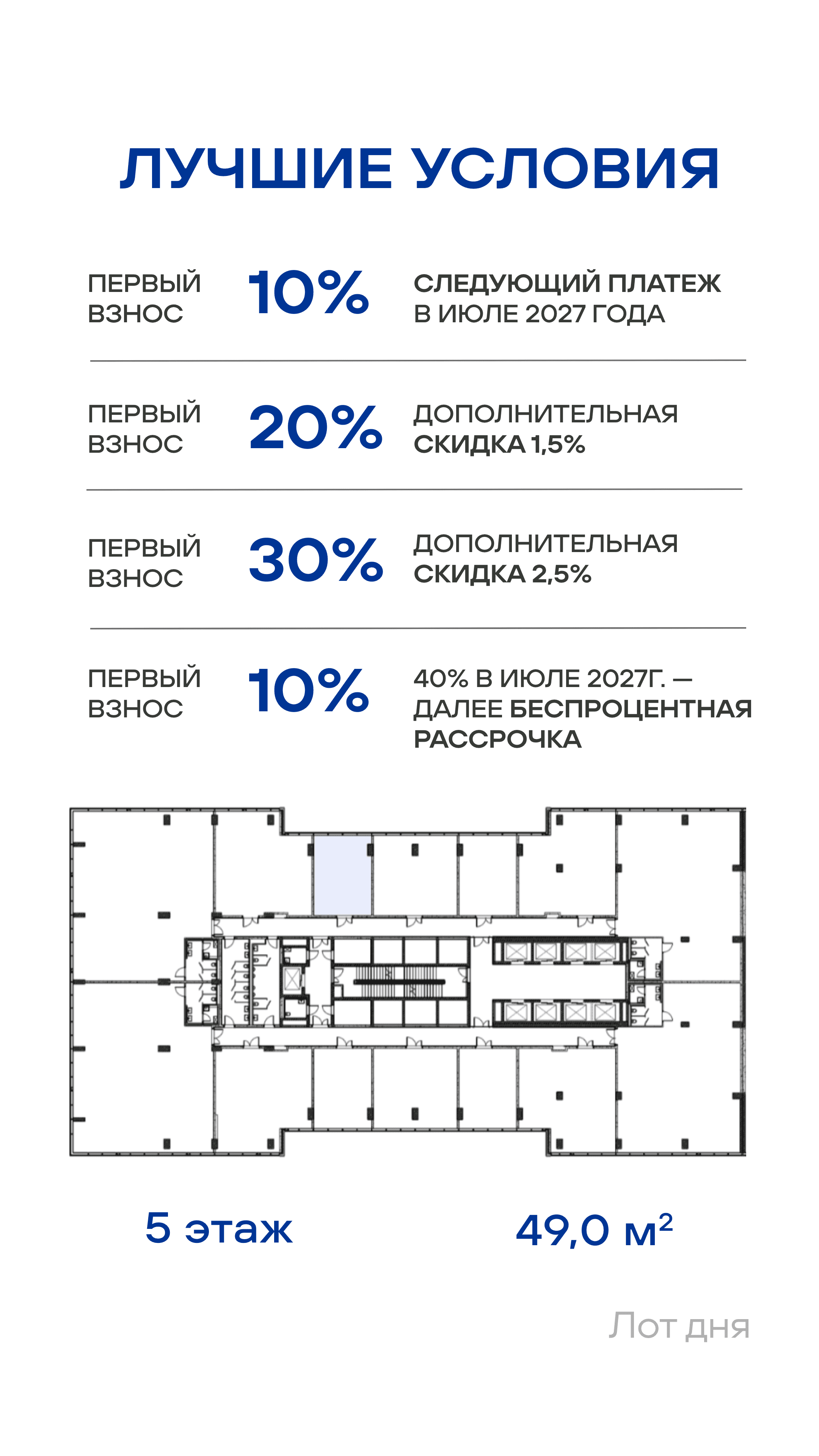 8.10 лот дня кн 2