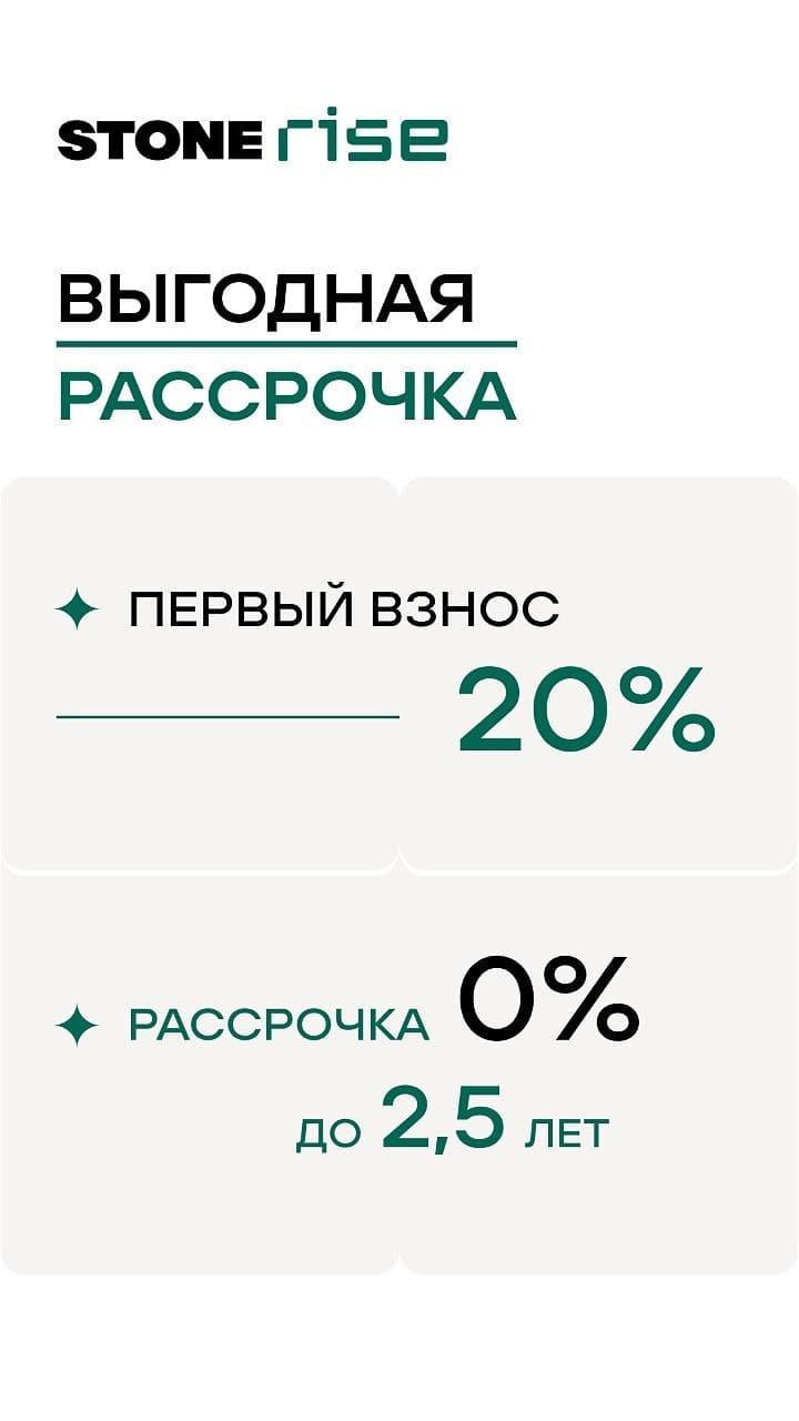 30.12 Лот дня ЖН 2