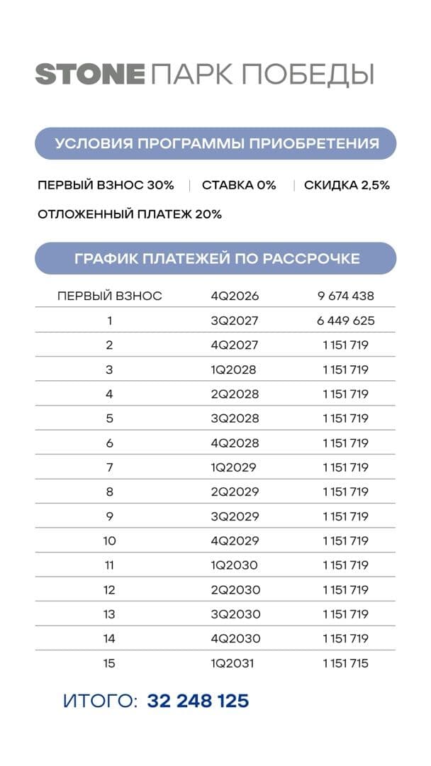 27.10. коммерческая недвижимость утро 3