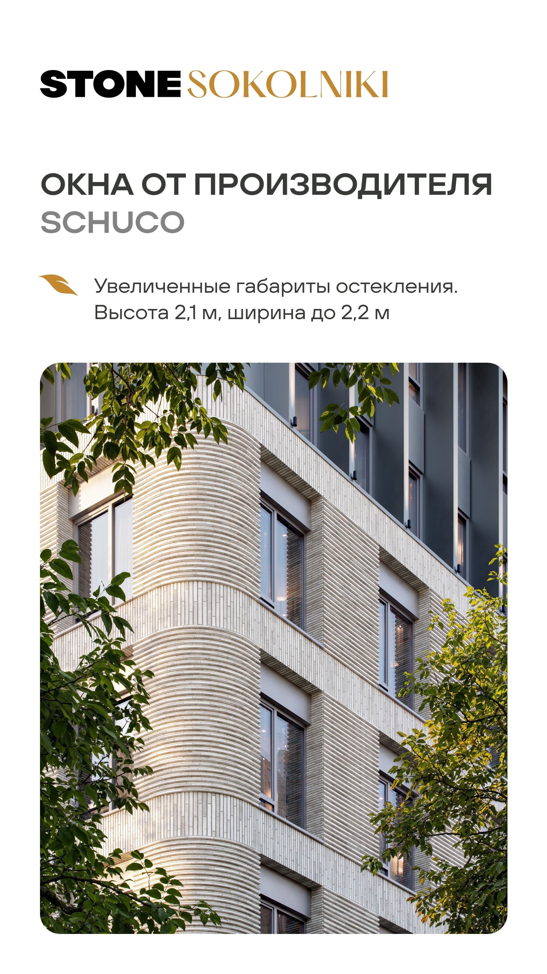 16.01. утро 3 ЖН