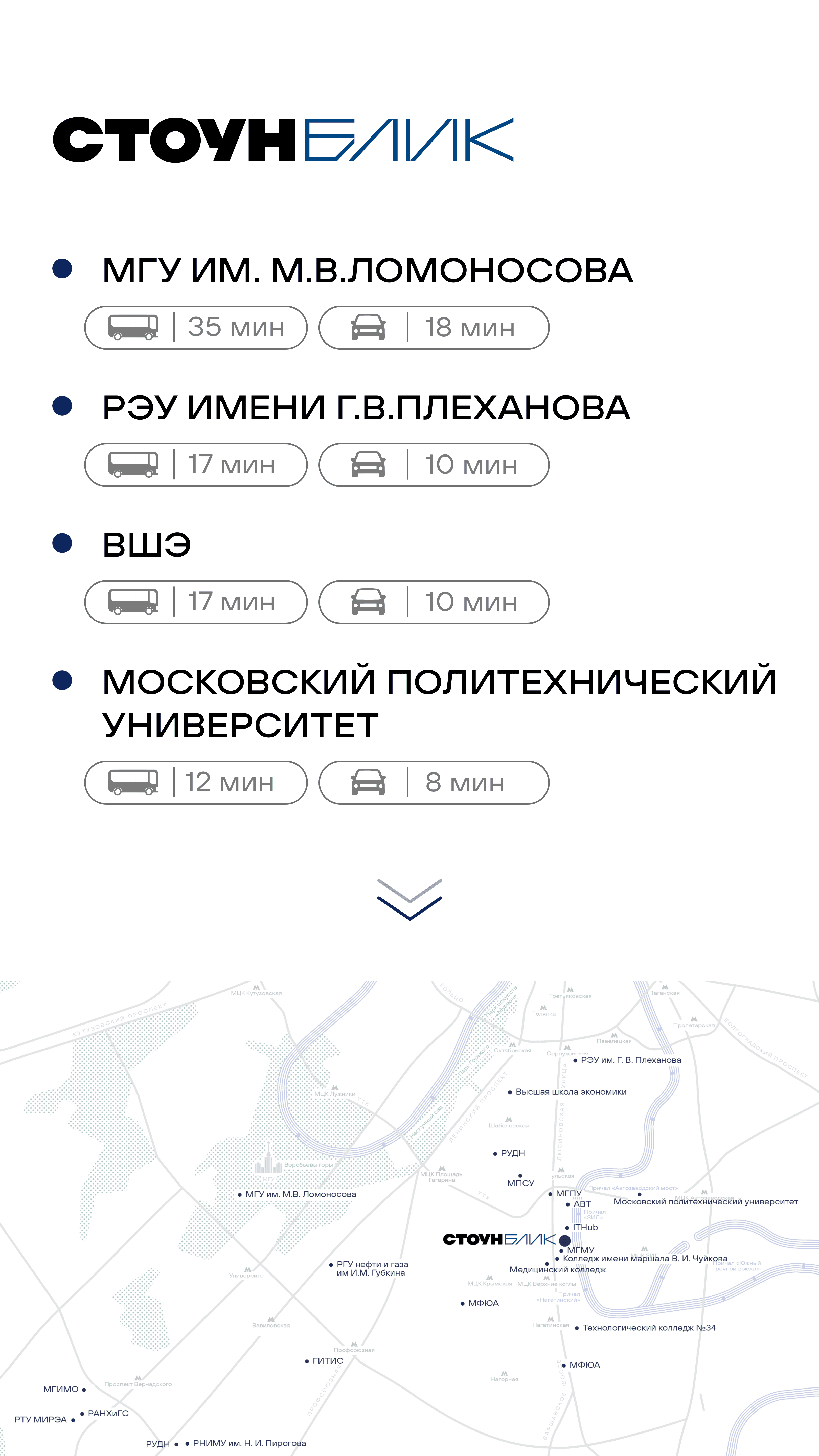 05.09. утро жилая недвижимость 3