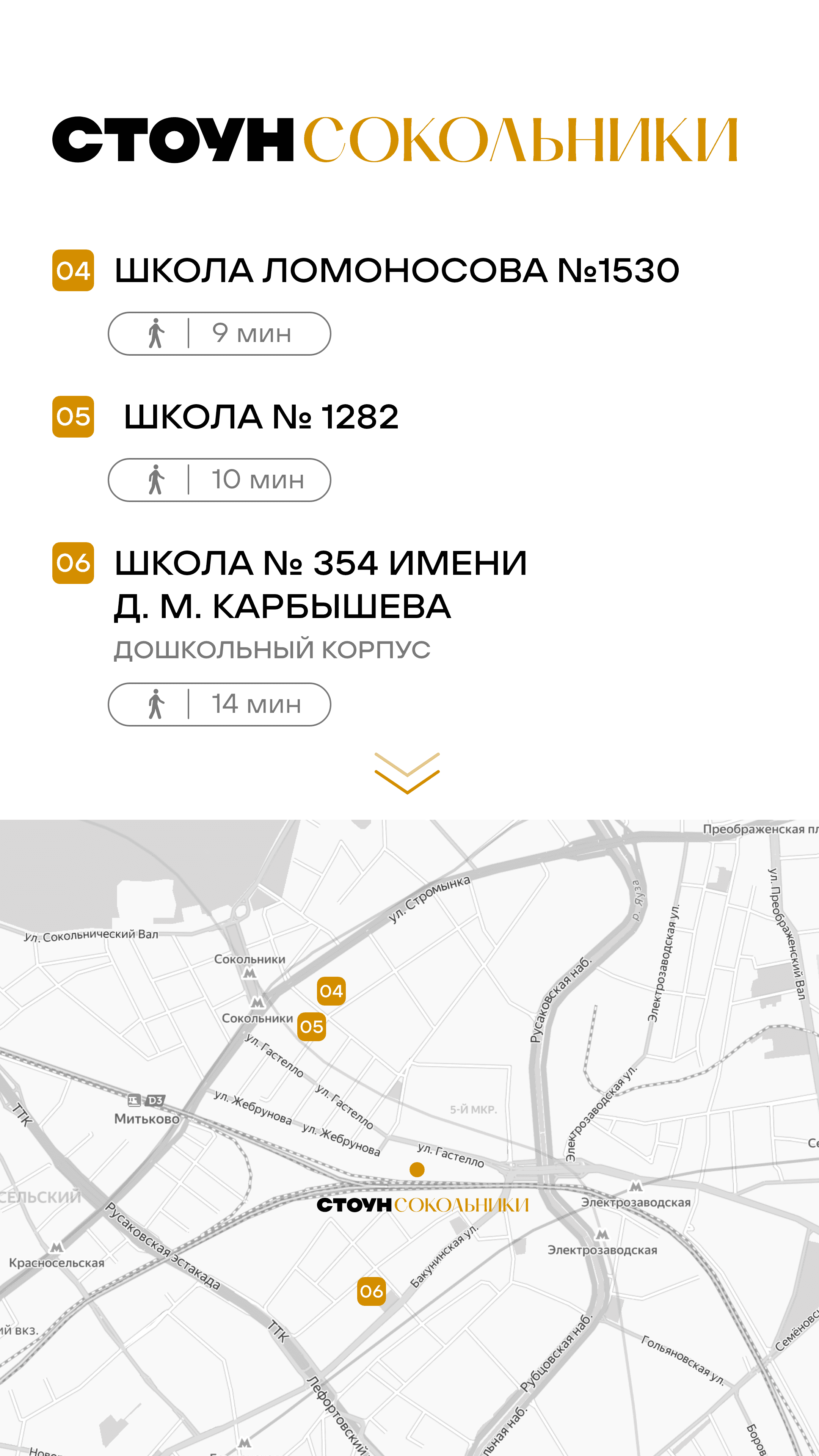 3.09 утро ЖН 3