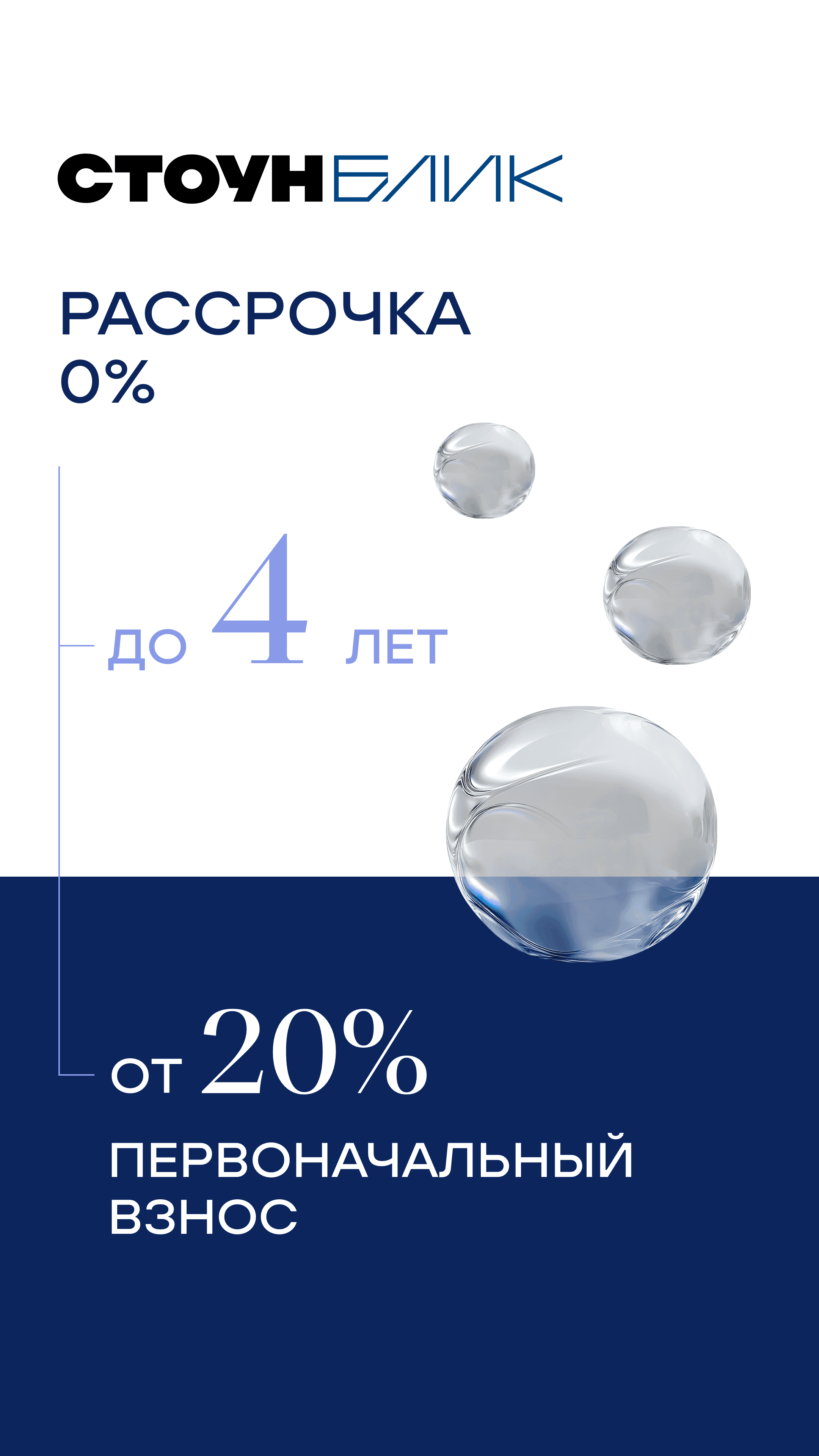 05.09. лот дня жилая недвижимость 3
