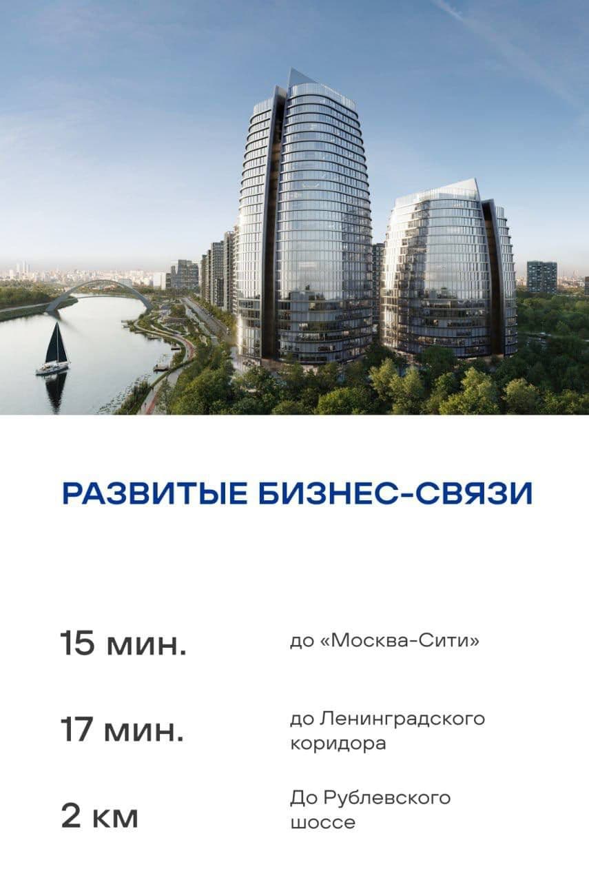 Мневники 3 (3) статус