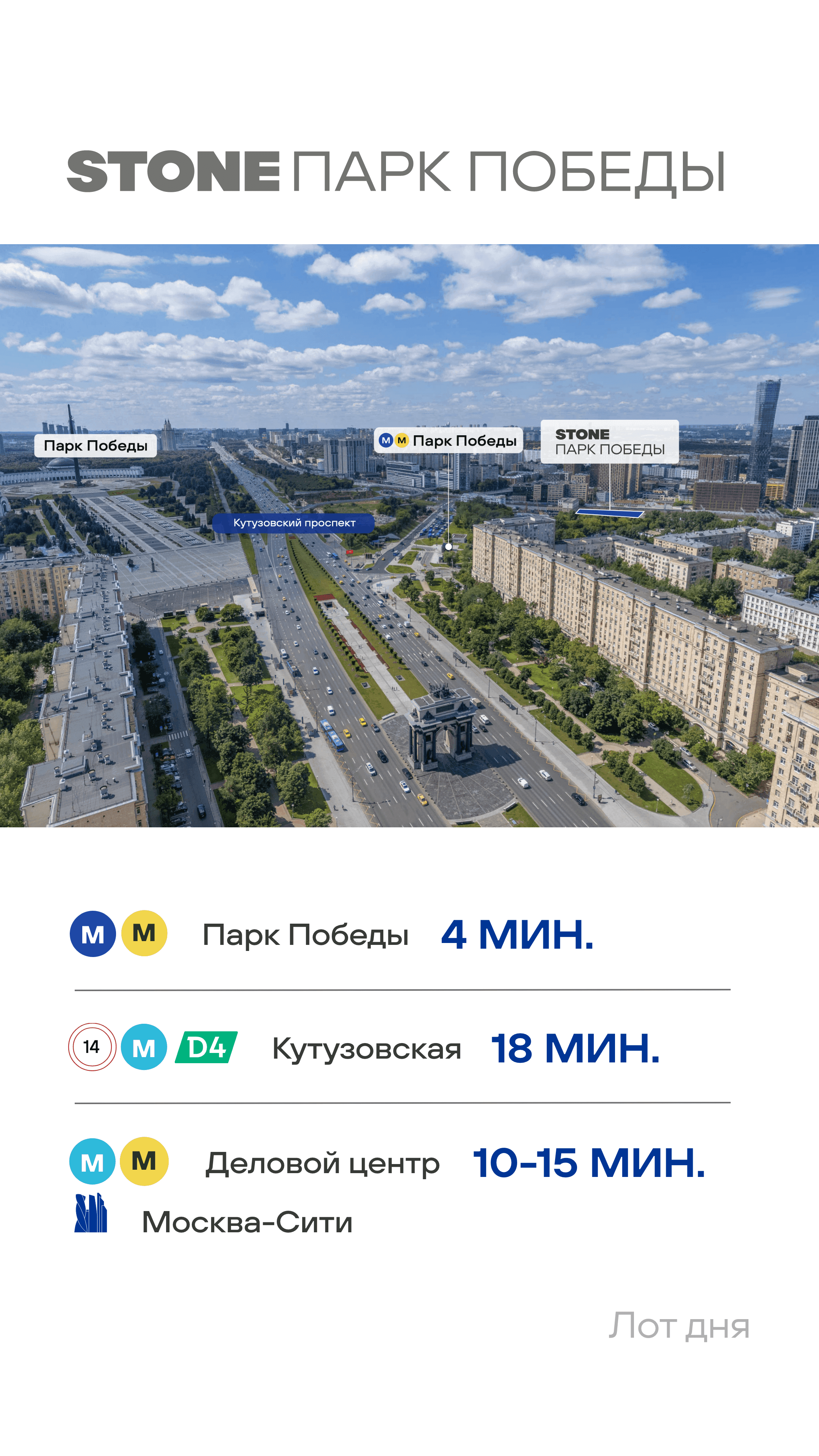 10.10.26 лот дня коммерция 3