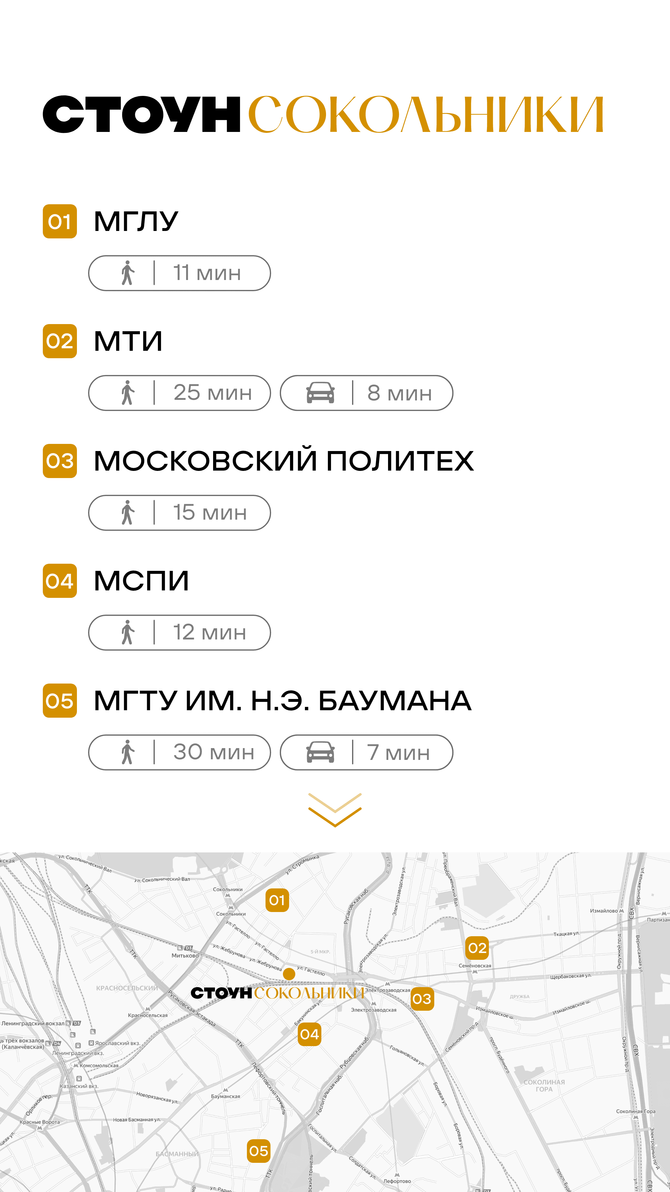 3.09 утро ЖН 4