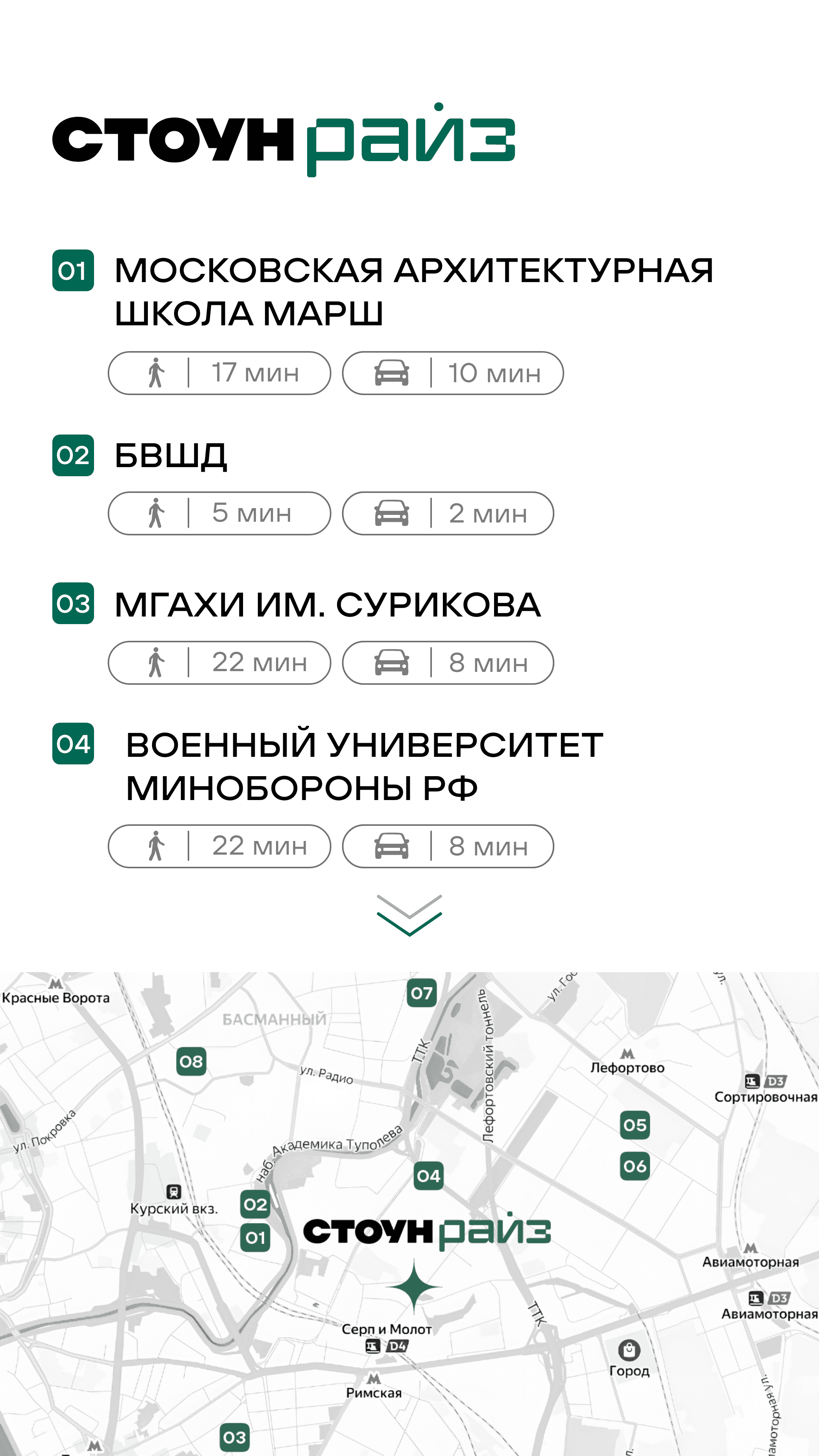 04.09 утро ЖН 4