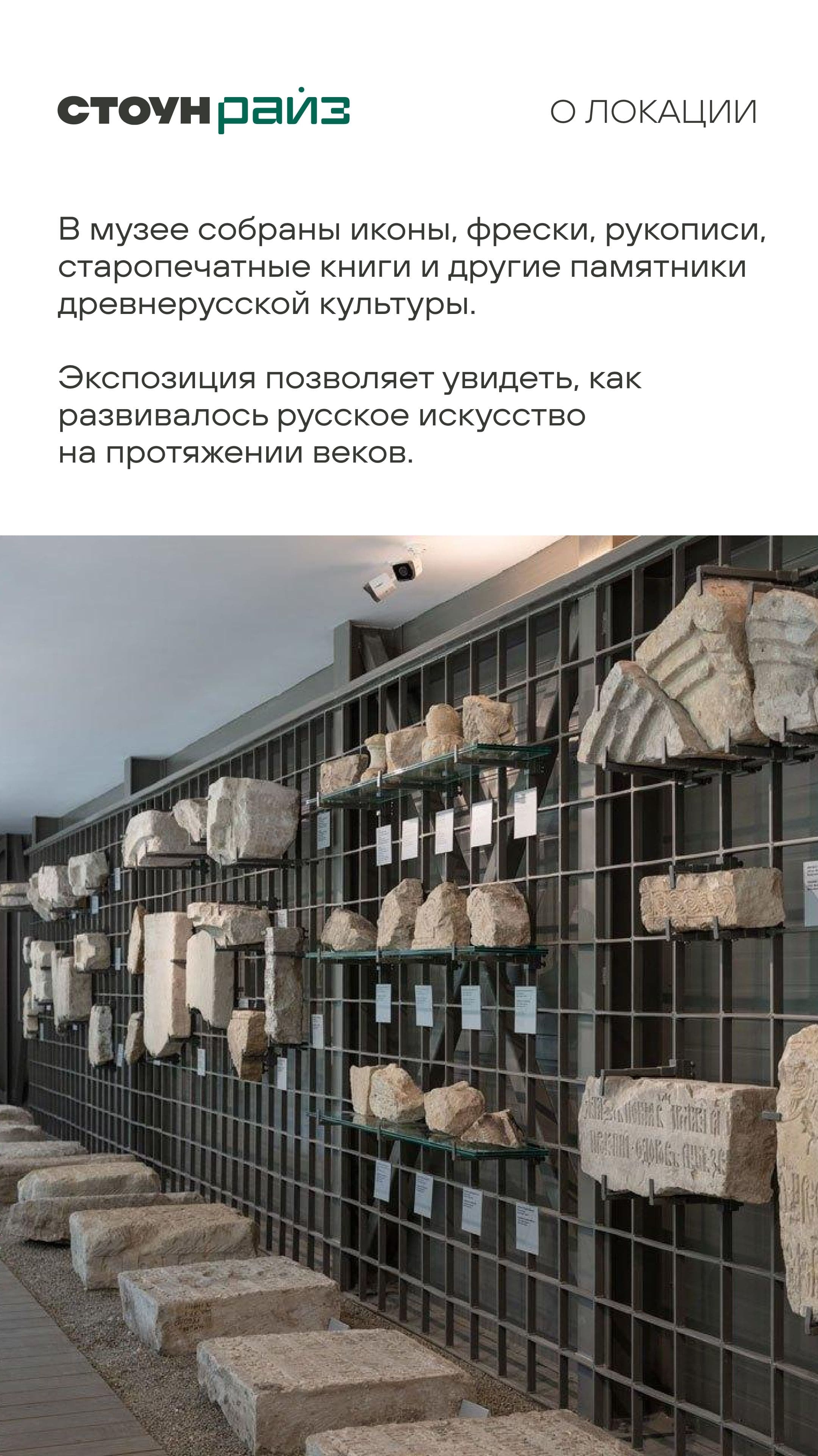 16.07 утро ЖН 5