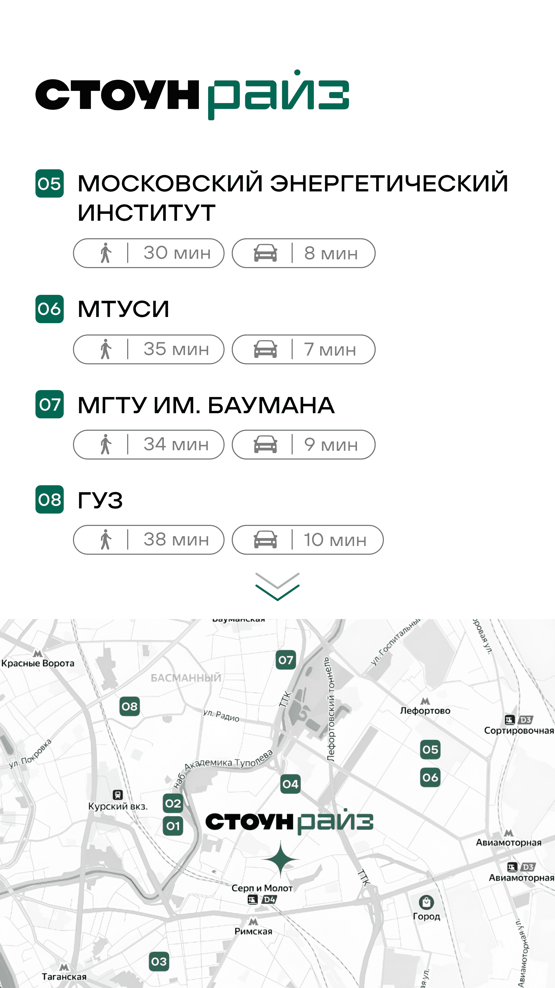 04.09 утро ЖН 5