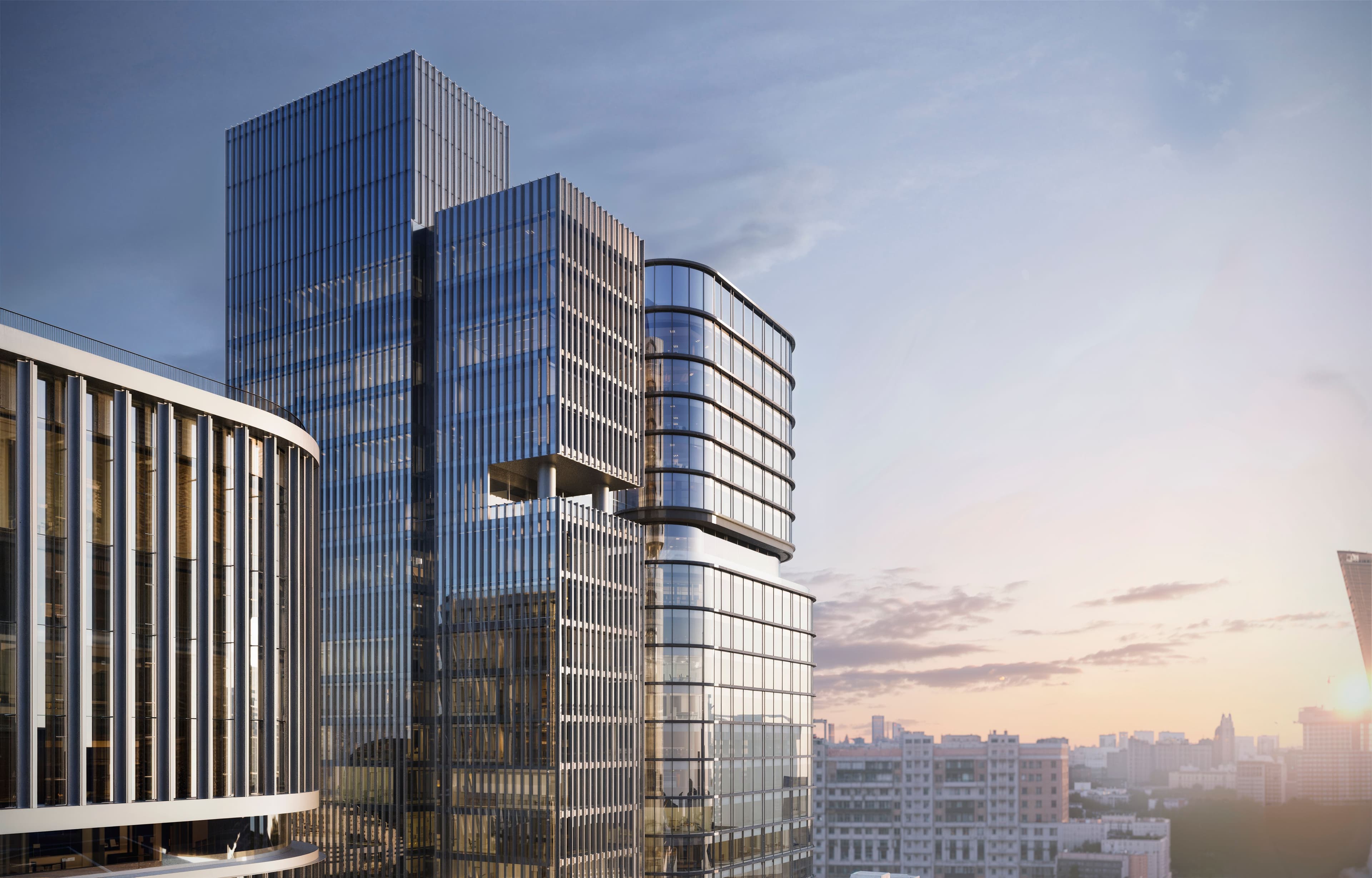 Эксперты рассказали, стоит ли инвестировать в недвижимость в 2025 году 