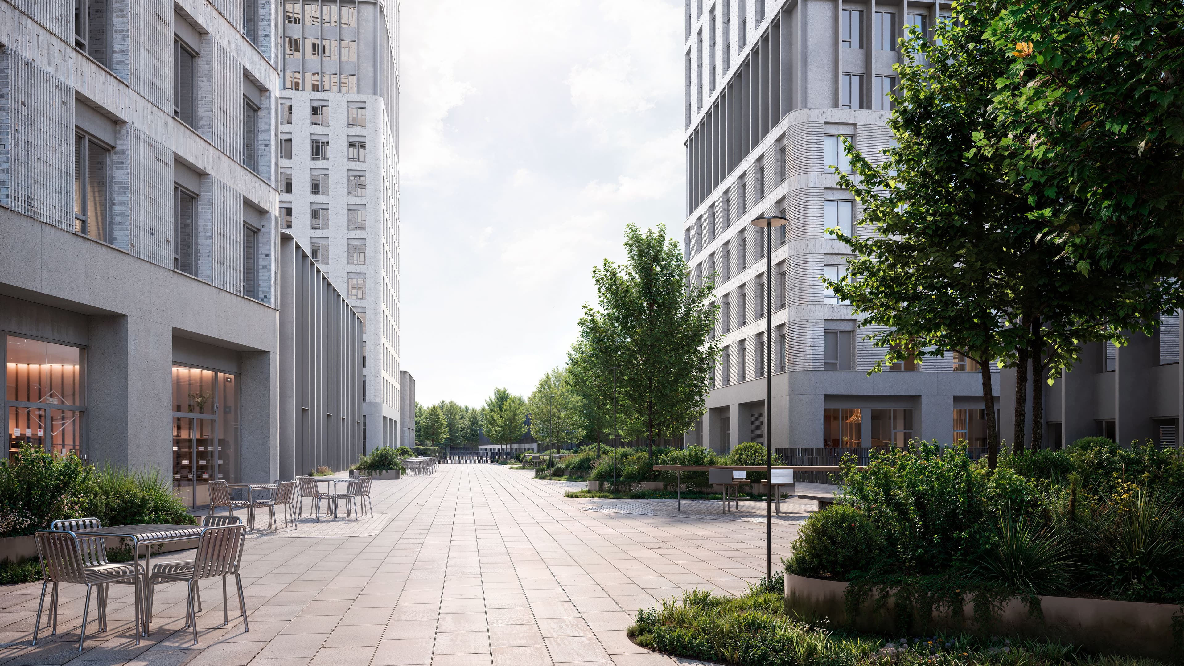 Центральная аллея_1