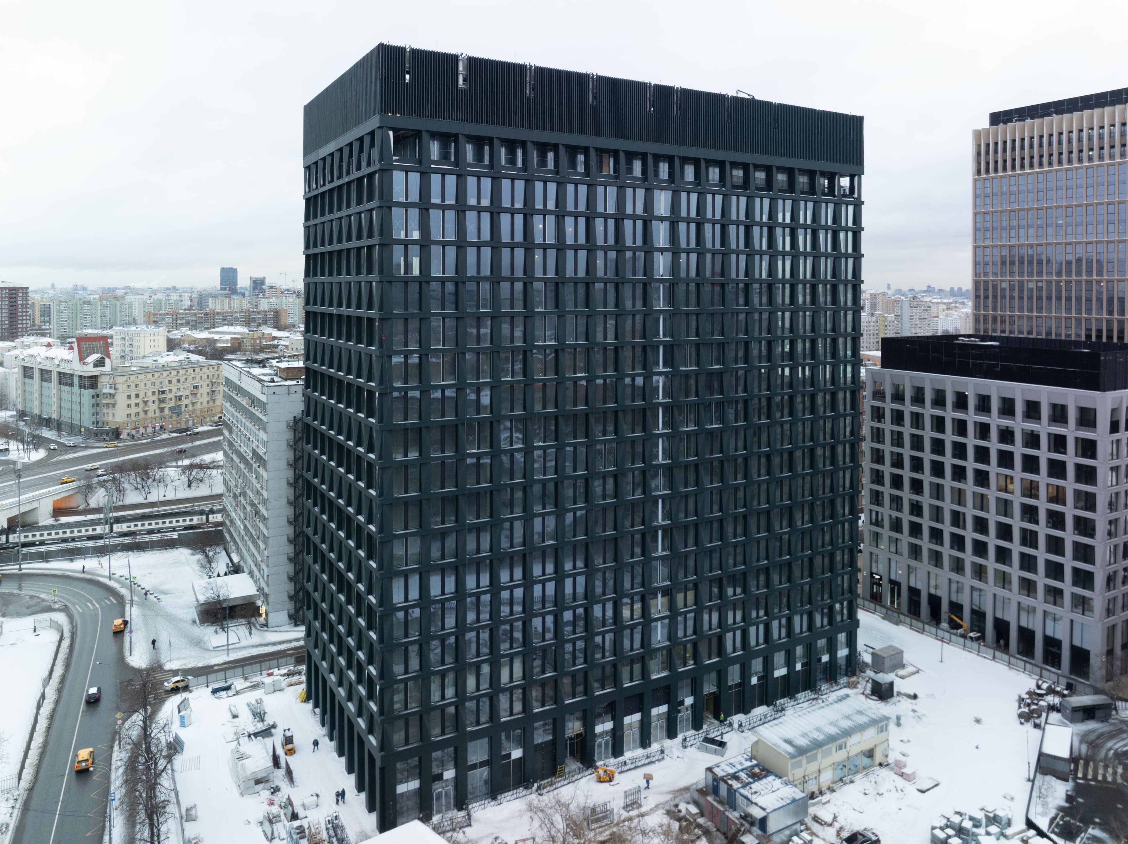 STONE_Towers_Архитектура_8