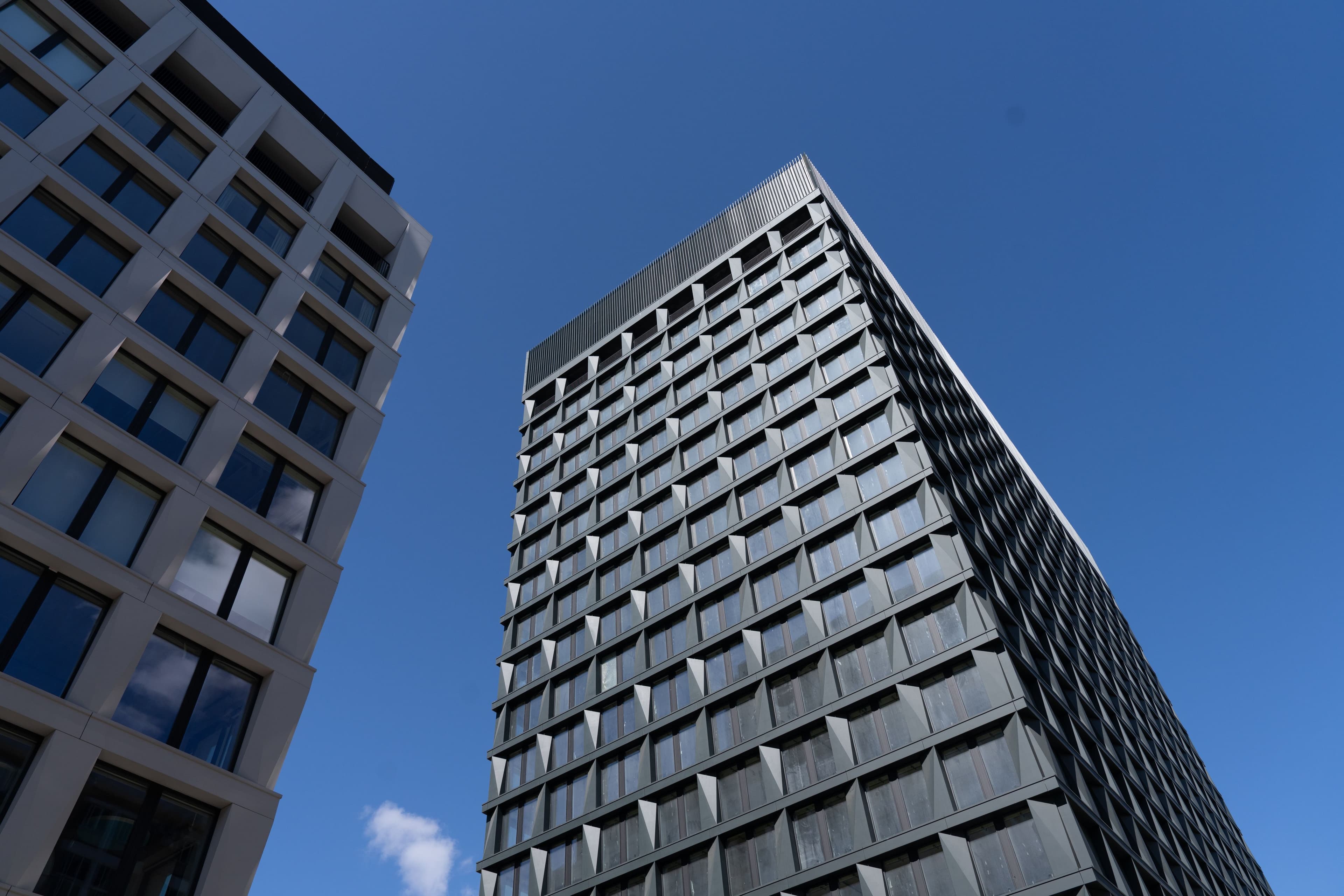 STONE_Towers_Архитектура_8