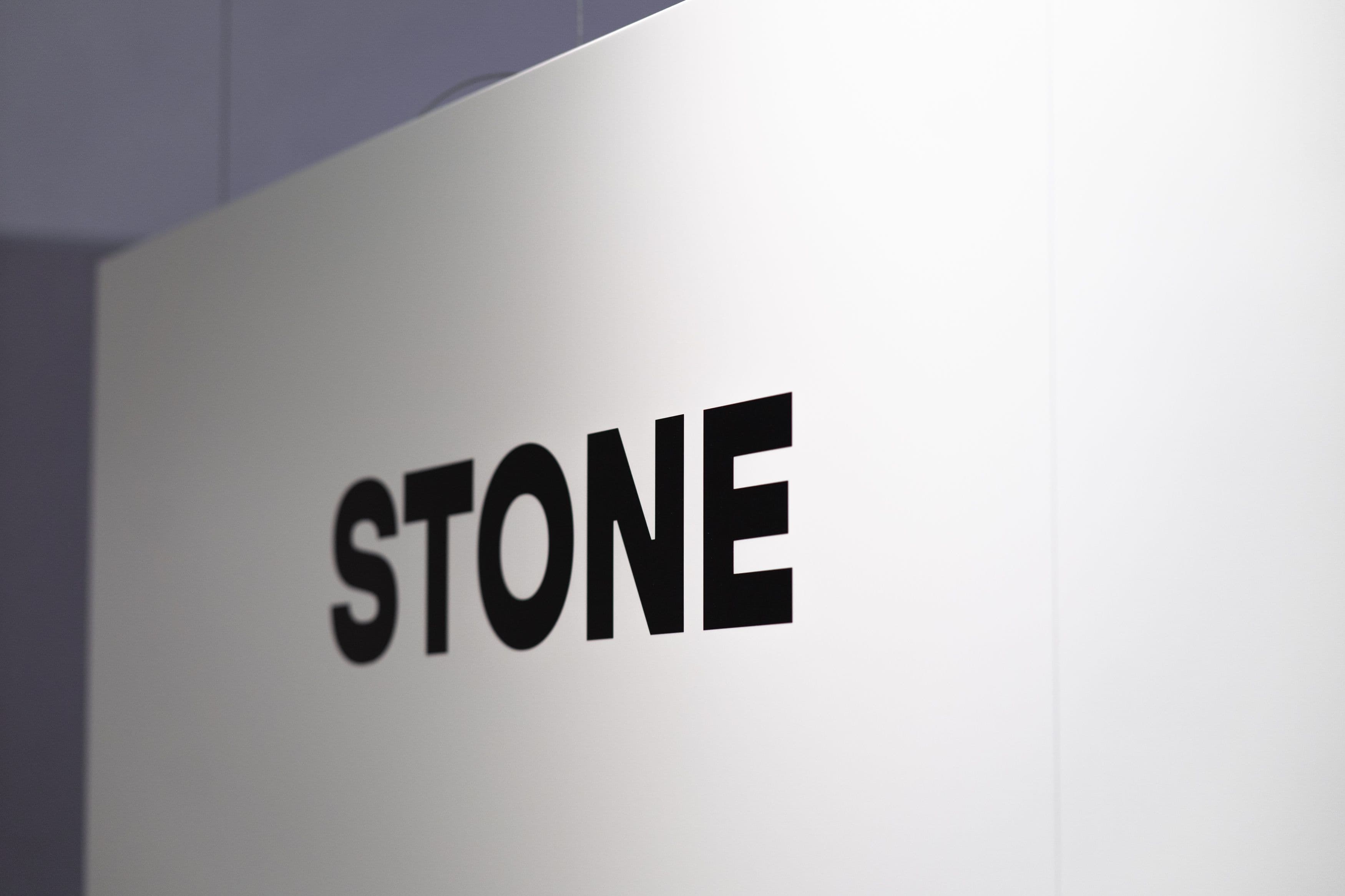 Интервью с «Девелопером года»: Виктория Васильева о стратегии STONE, лидерстве и новых вызовах рынка