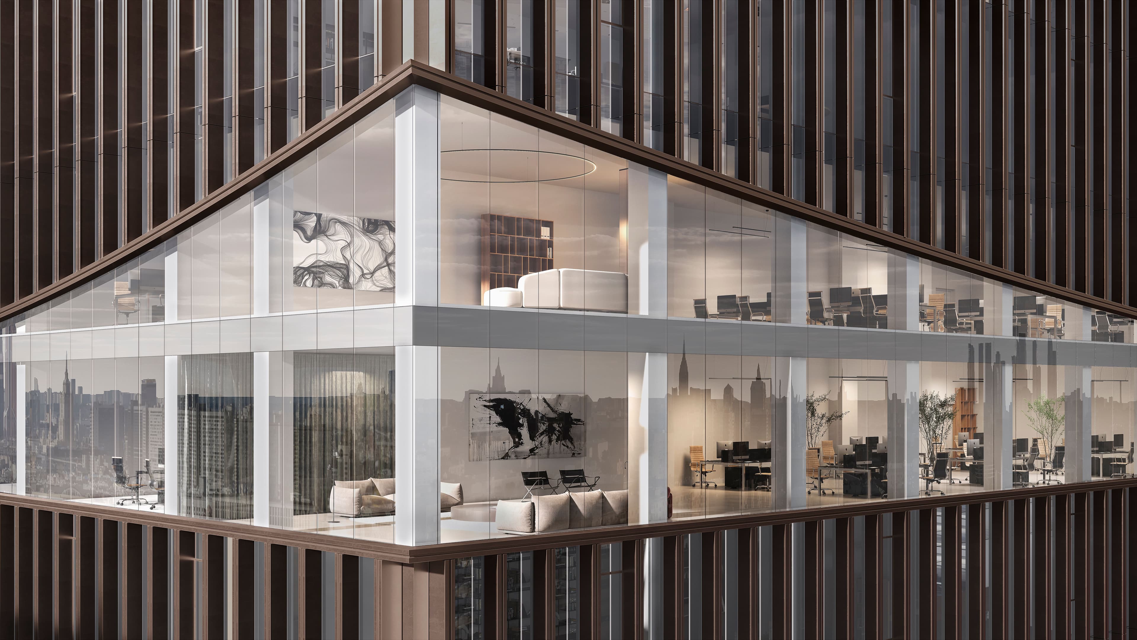 Ходынка 1 _Архитектура - 17