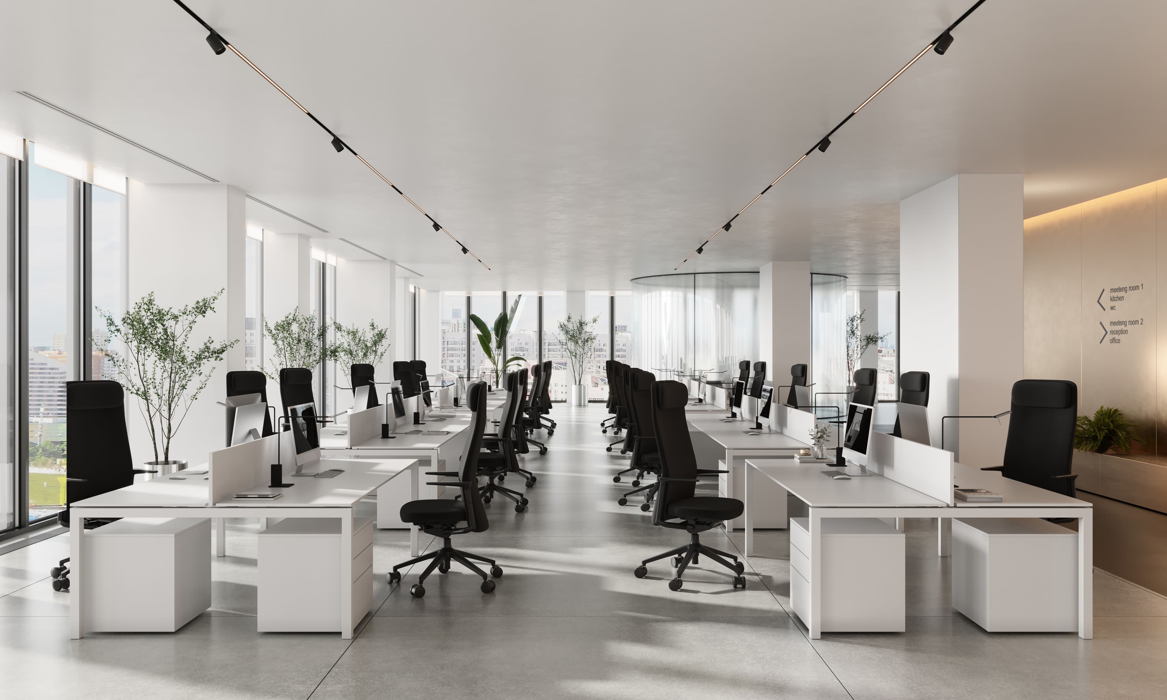 Ходынка 1_ офисы - 2