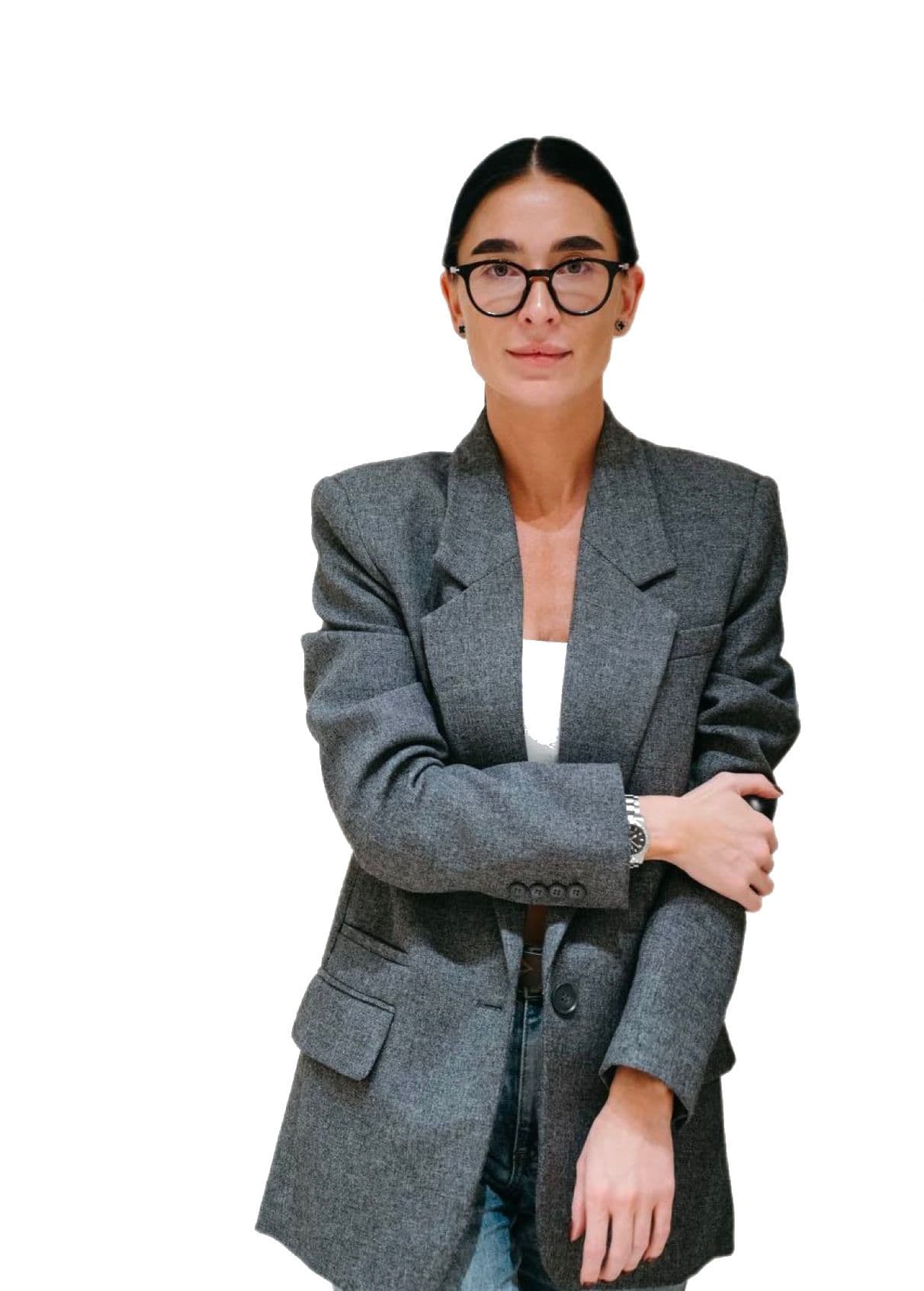 Николаева Елена