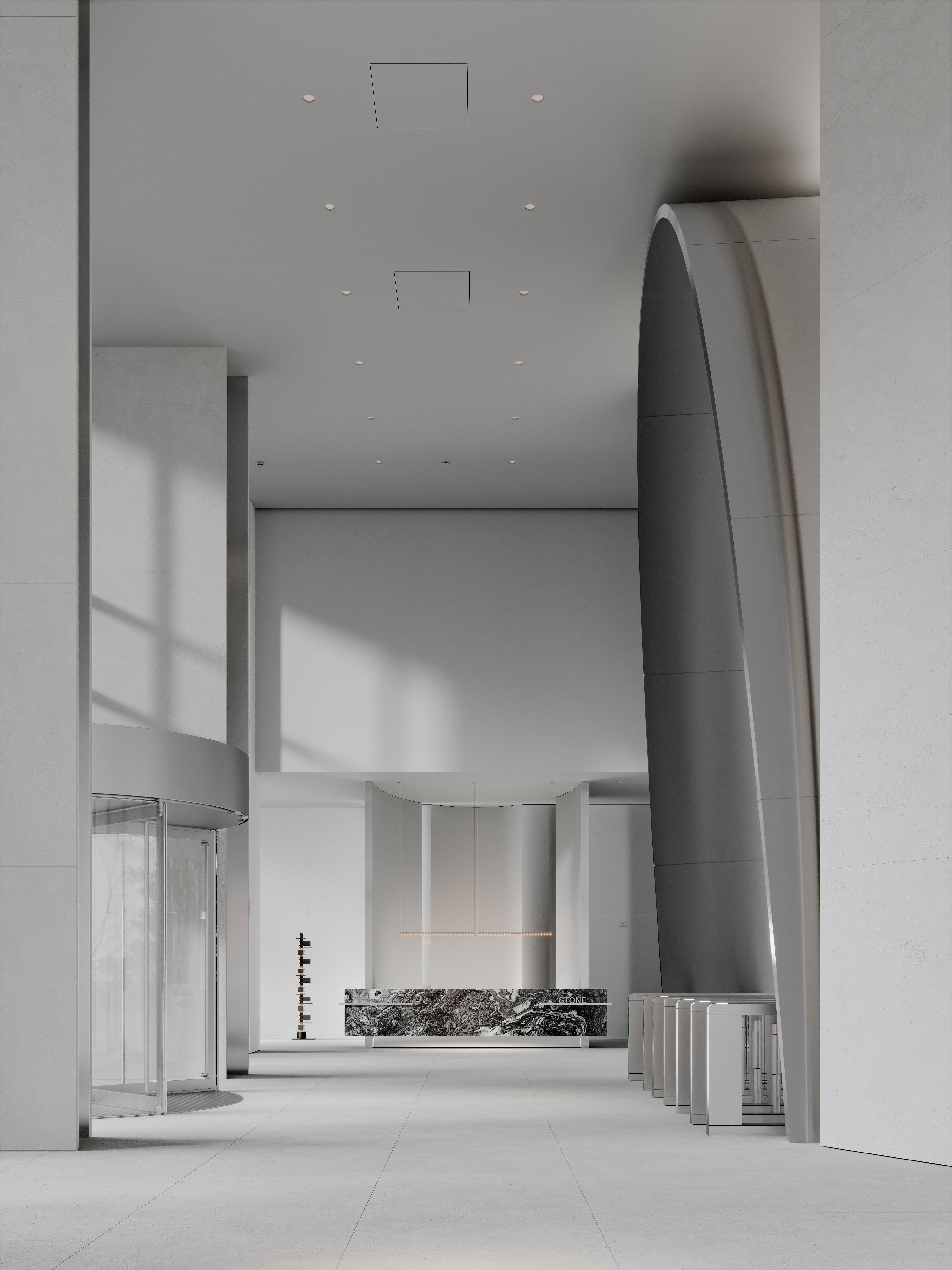 Лобби STONE Мневники 1_2