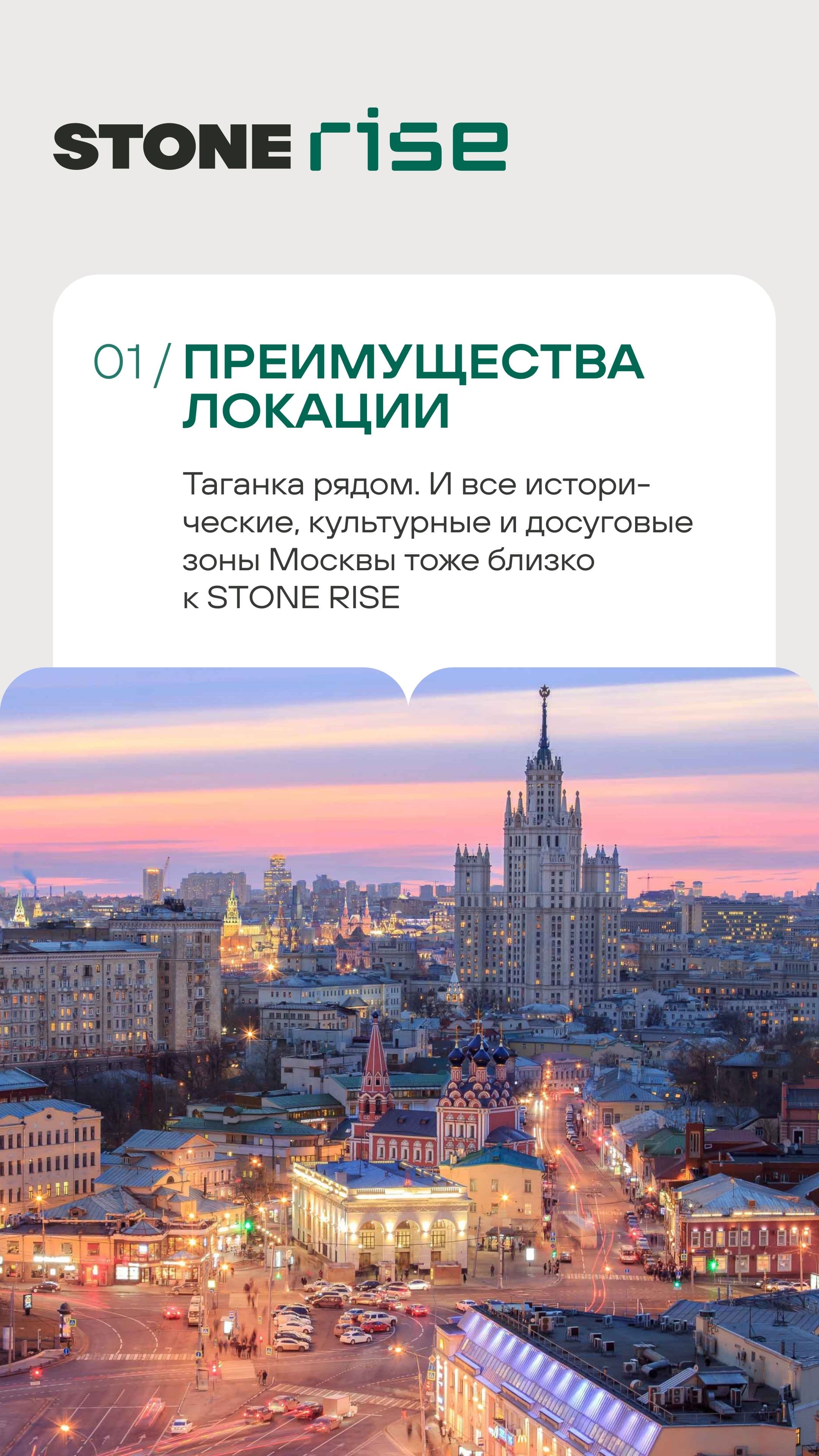 21.10 Статус на утро 1 ЖН